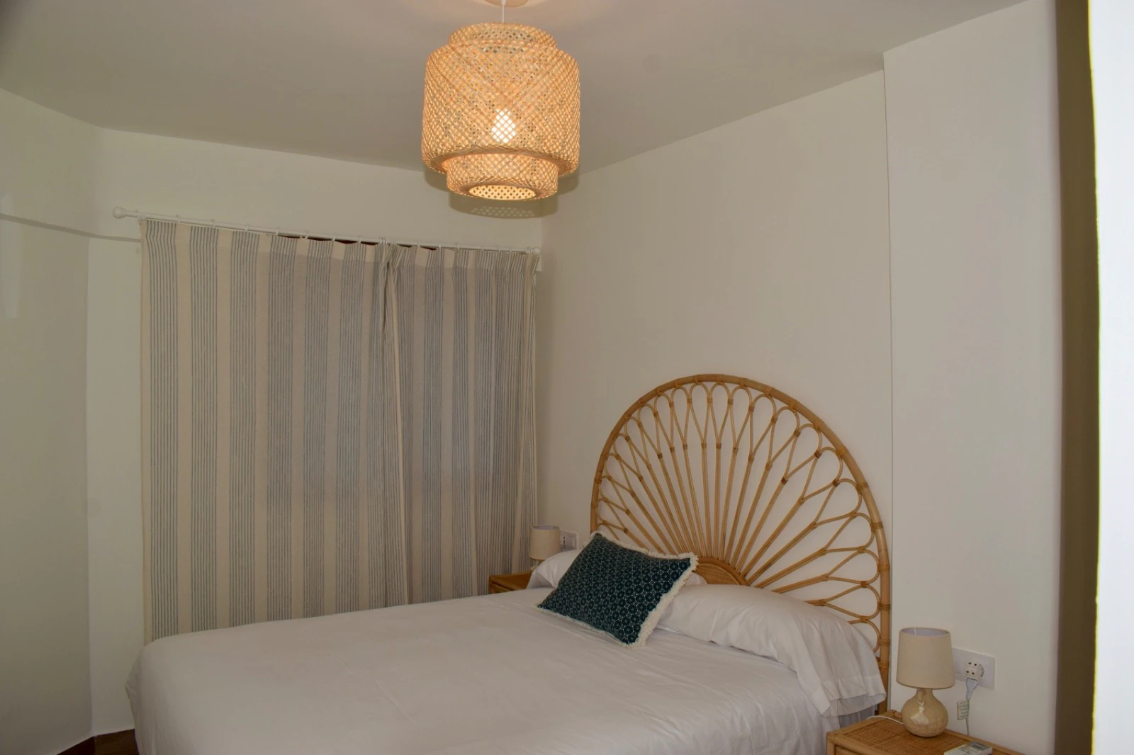 Apartment zum verkauf in Pego