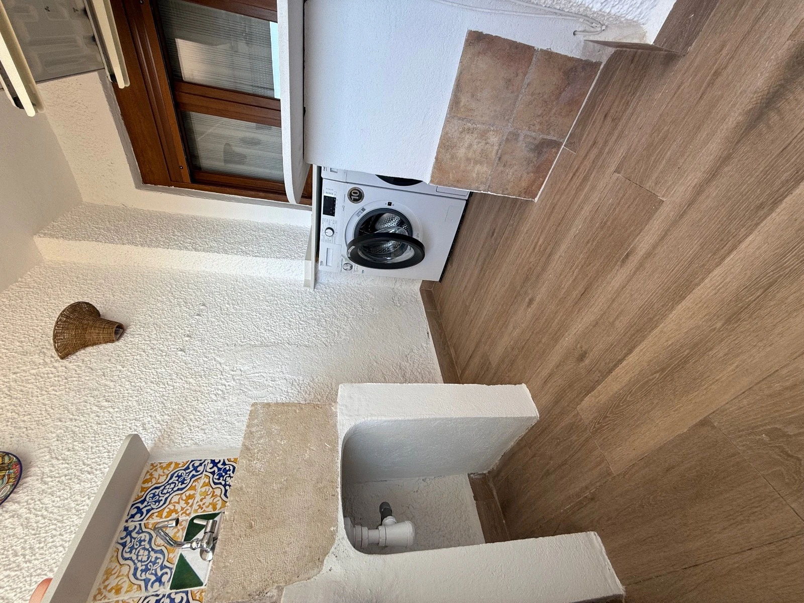 Apartment zum verkauf in Pego