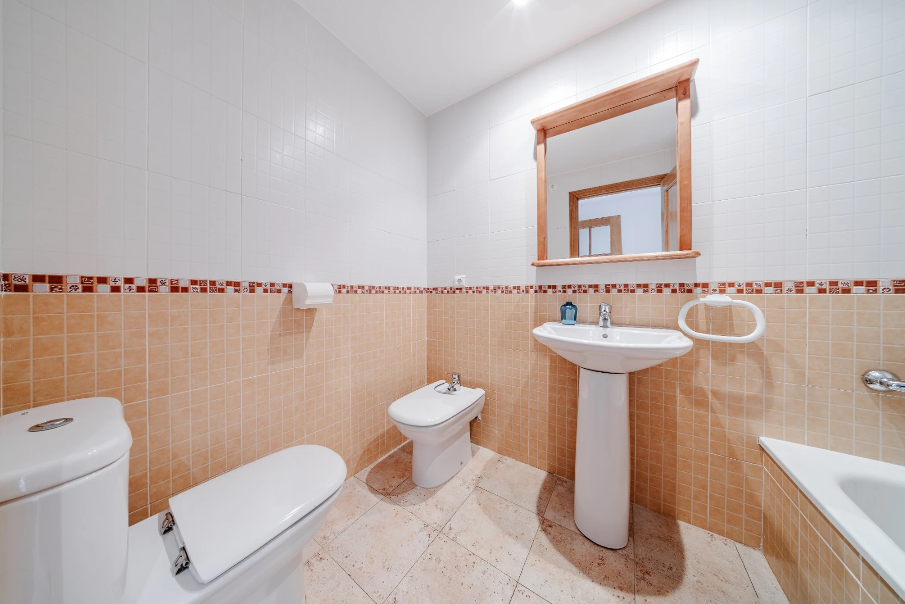 Dúplex en venta en Jávea/xàbia