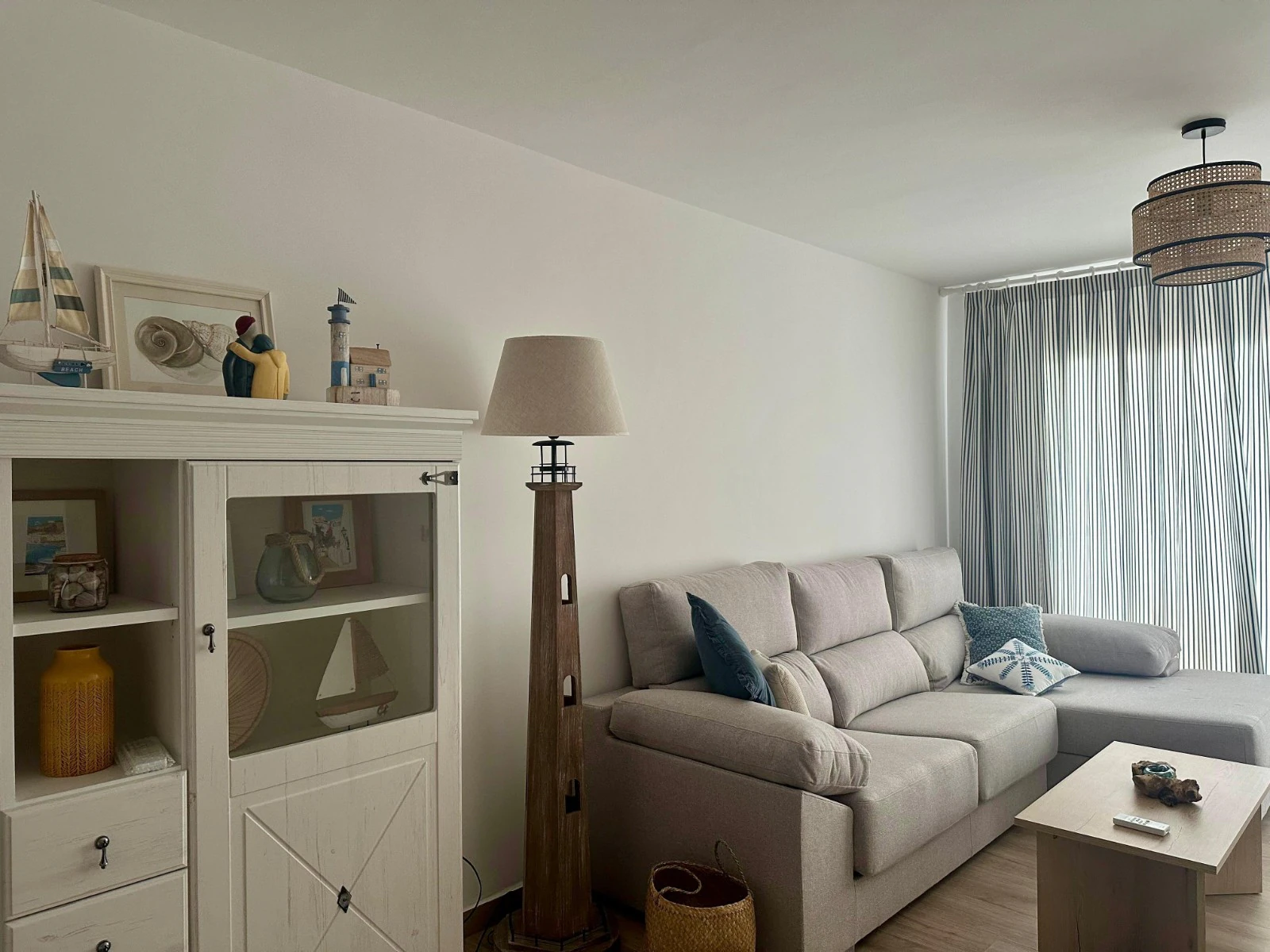 Apartment zum verkauf in Pego