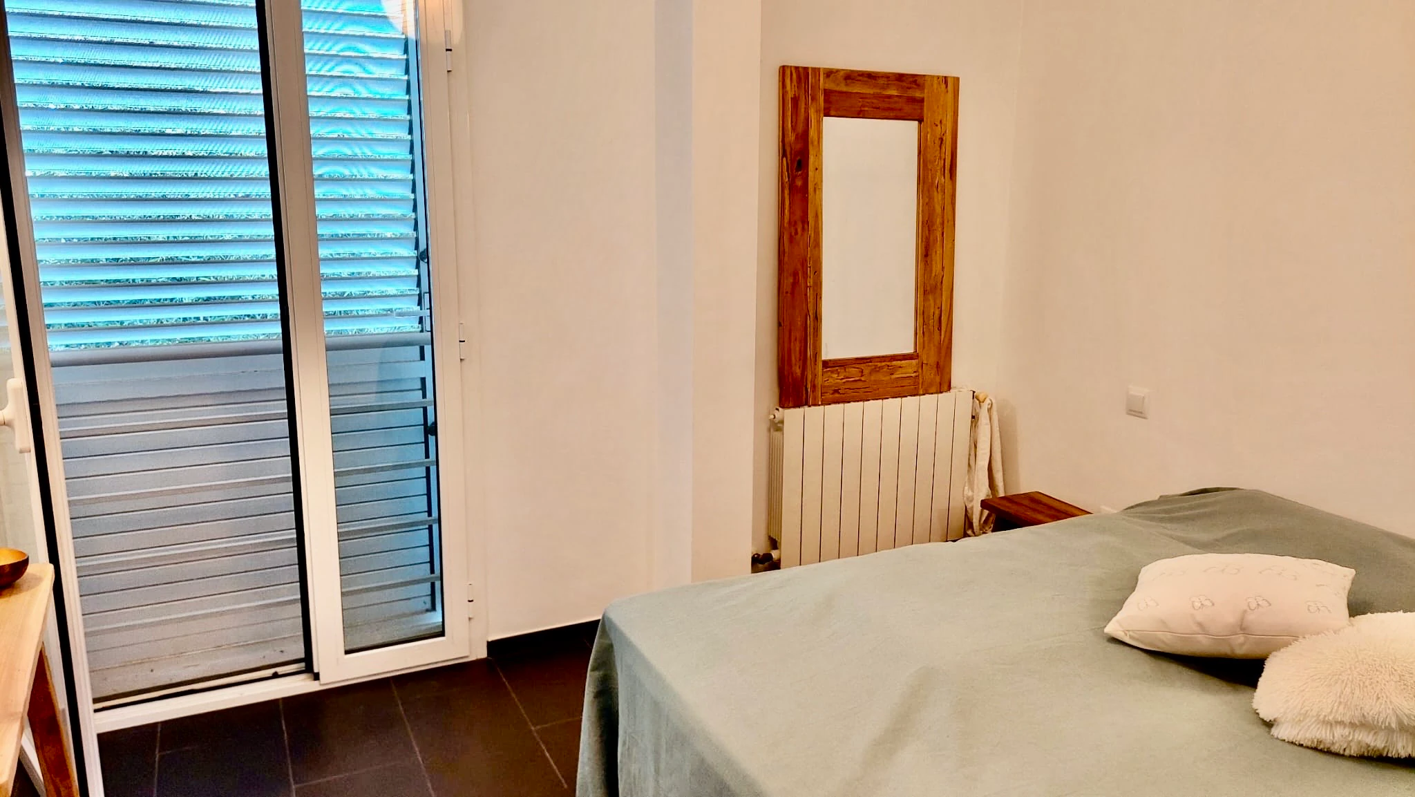 Esplendida villa moderna a la venta en El Portet, Moraira