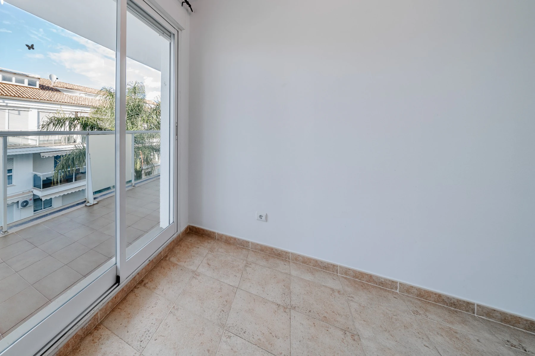 Dúplex en venta en Jávea/xàbia