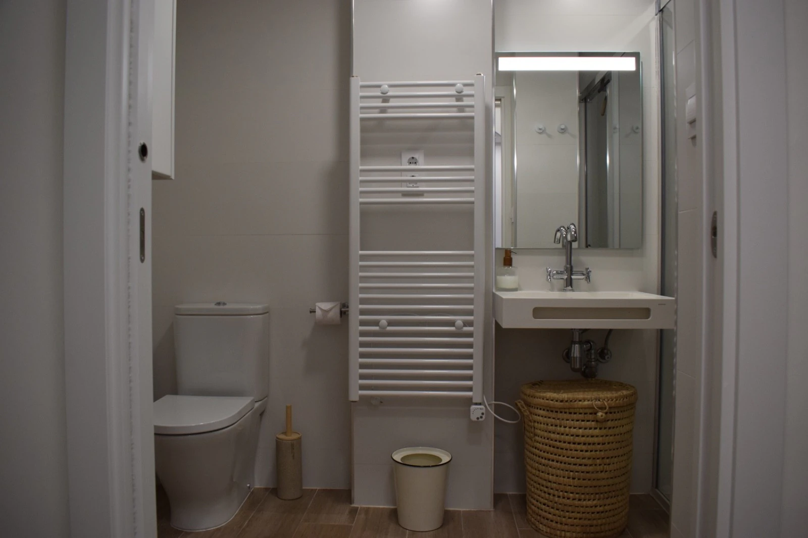 Apartment zum verkauf in Pego