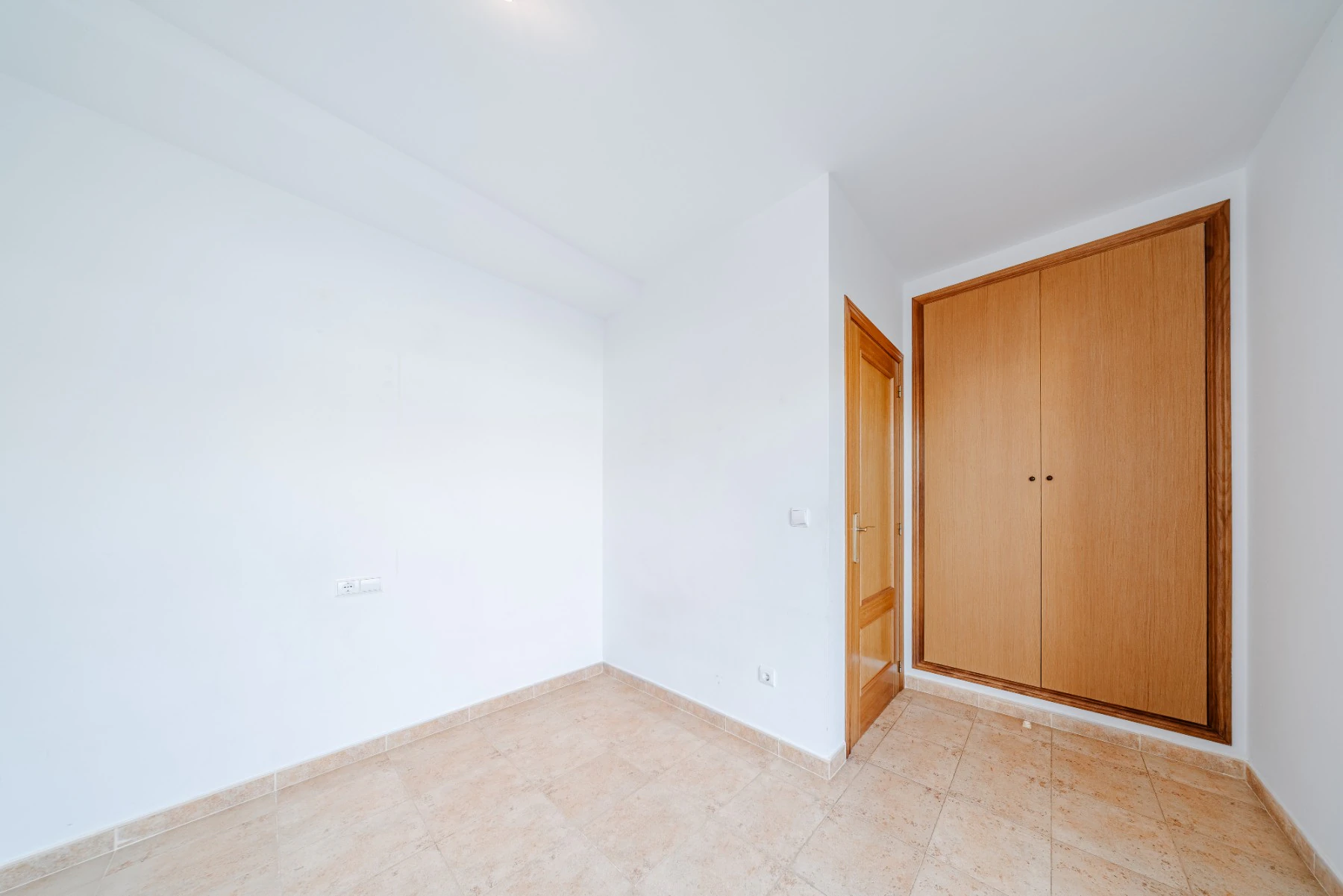 Dúplex en venta en Jávea/xàbia