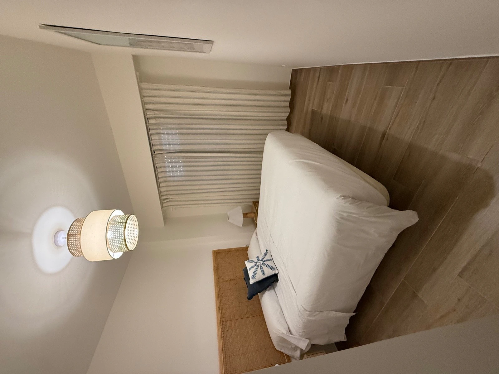 Apartment zum verkauf in Pego