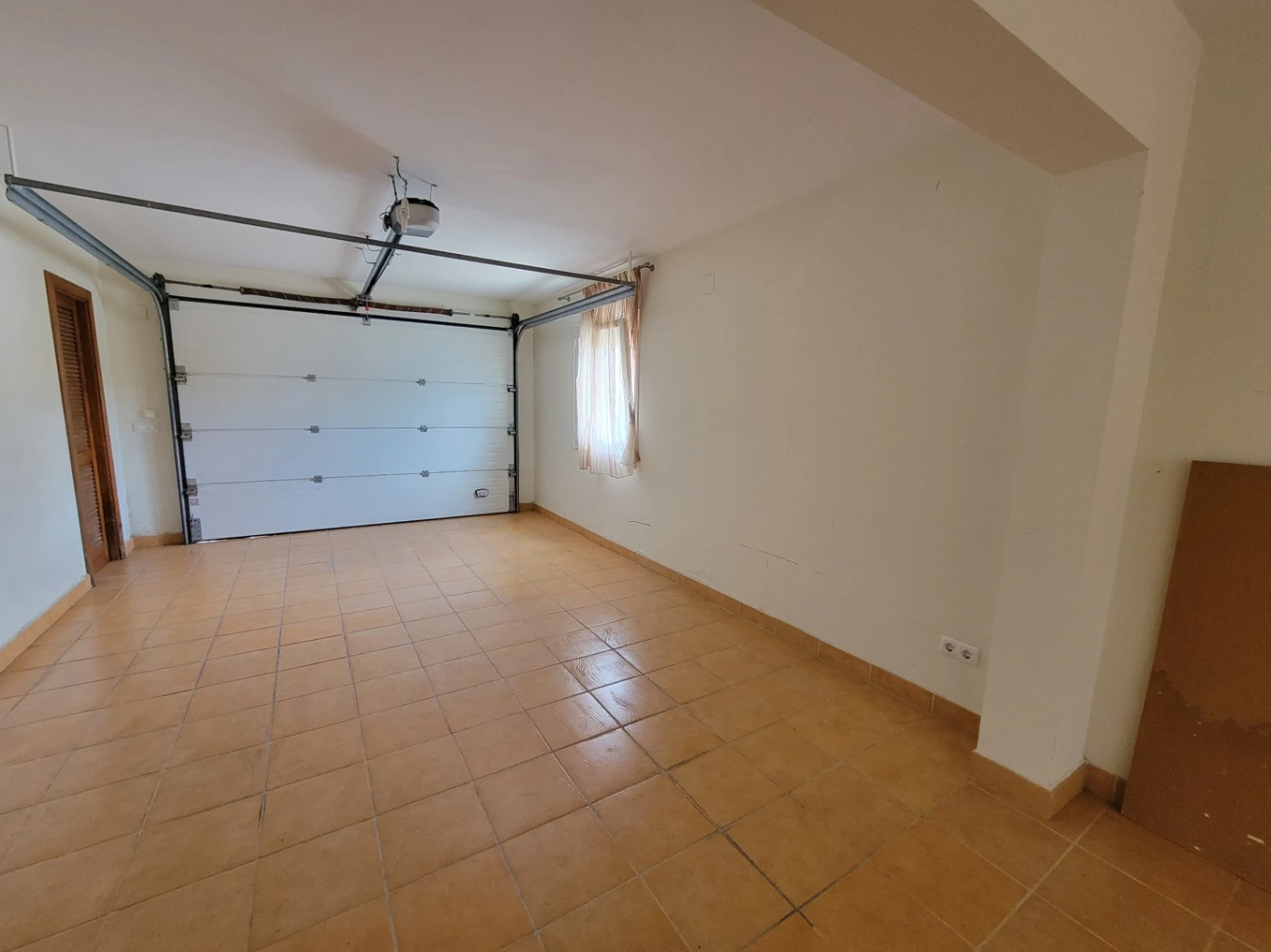 Villa zum verkauf in Benissa