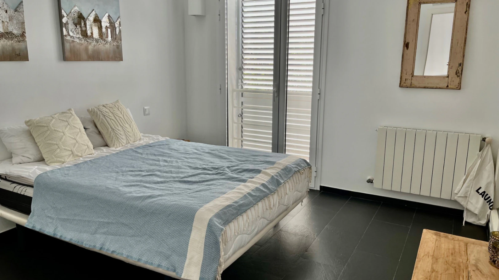 Prachtige moderne villa te koop in El Portet, Moraira