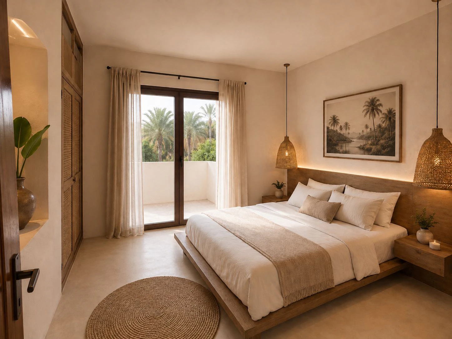 Villa for sale in Benissa Costa