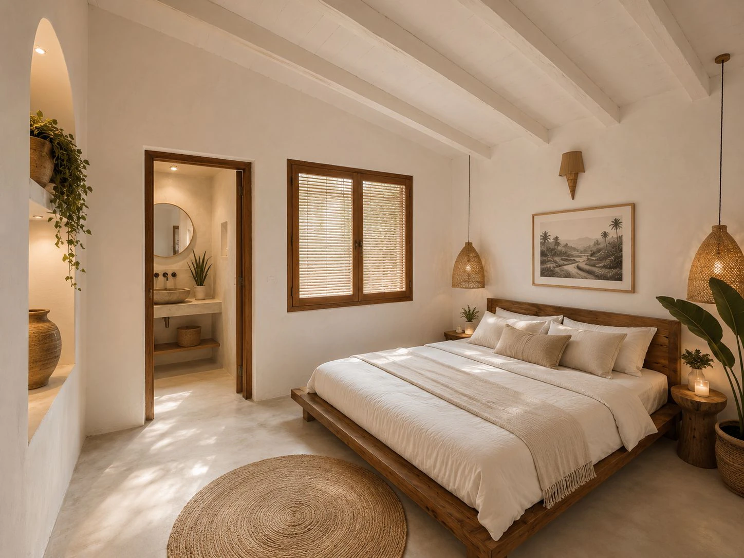 Villa for sale in Benissa Costa