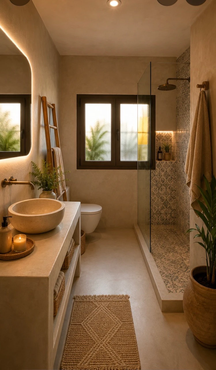Villa for sale in Benissa Costa