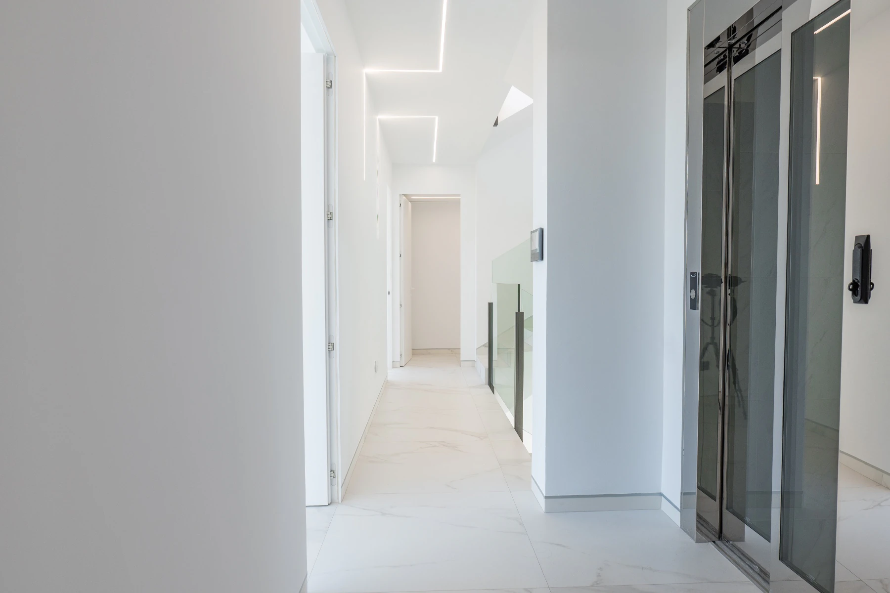 Chalet/Villa en venta en Altea