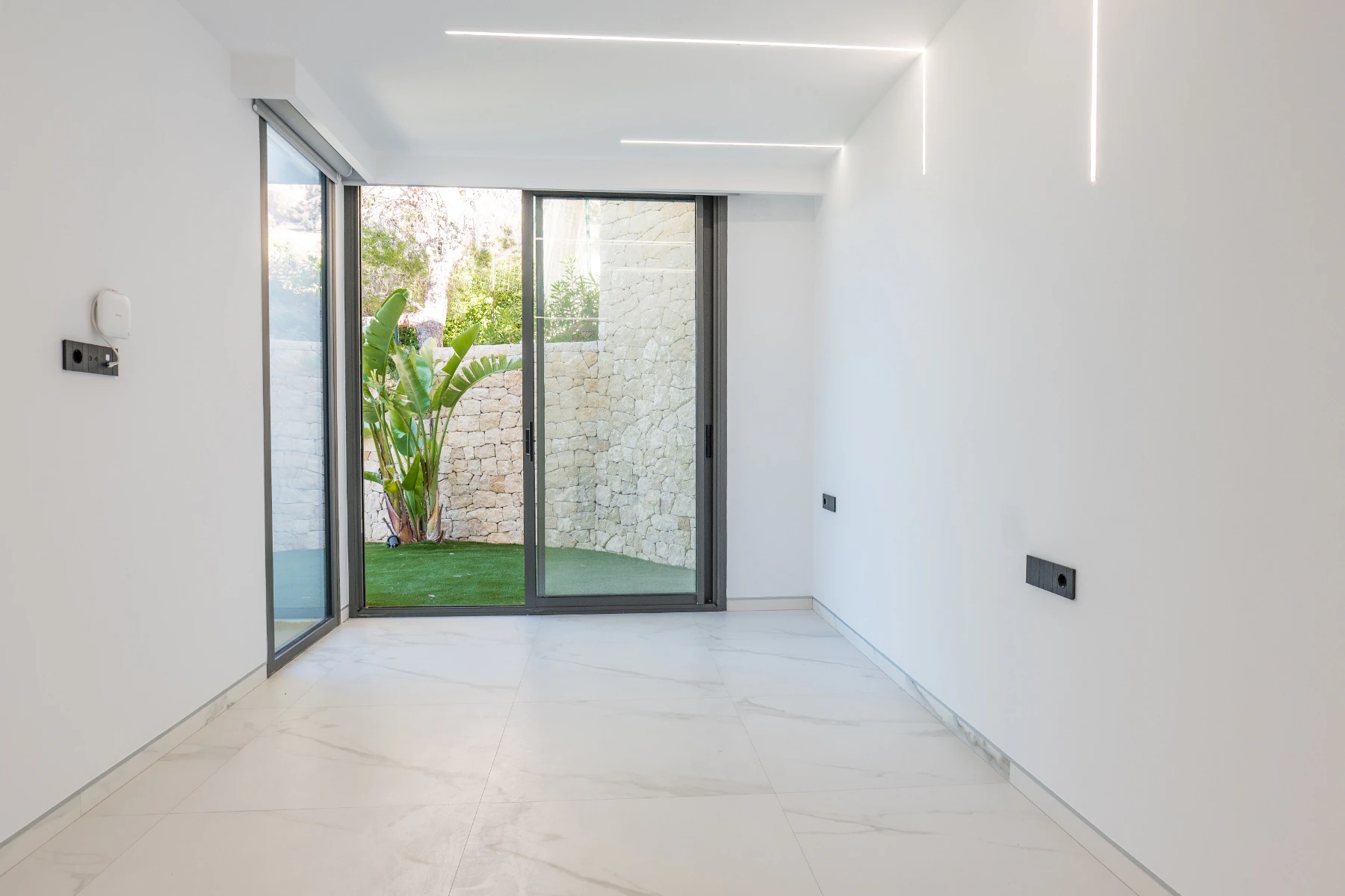 Chalet/Villa en venta en Altea