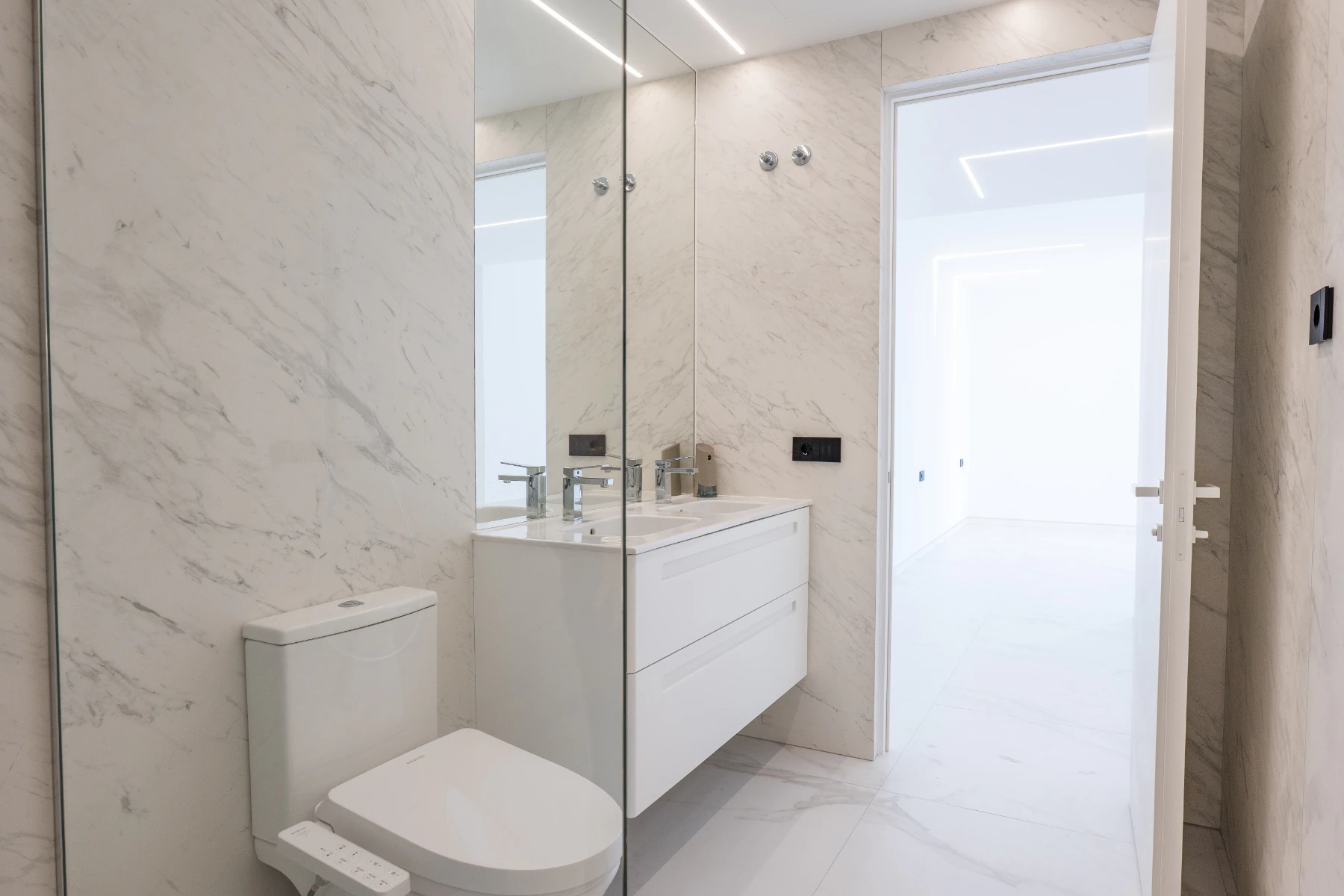 Chalet/Villa en venta en Altea