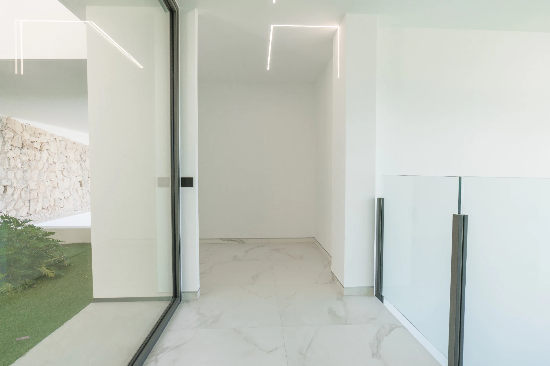 Chalet/Villa en venta en Altea