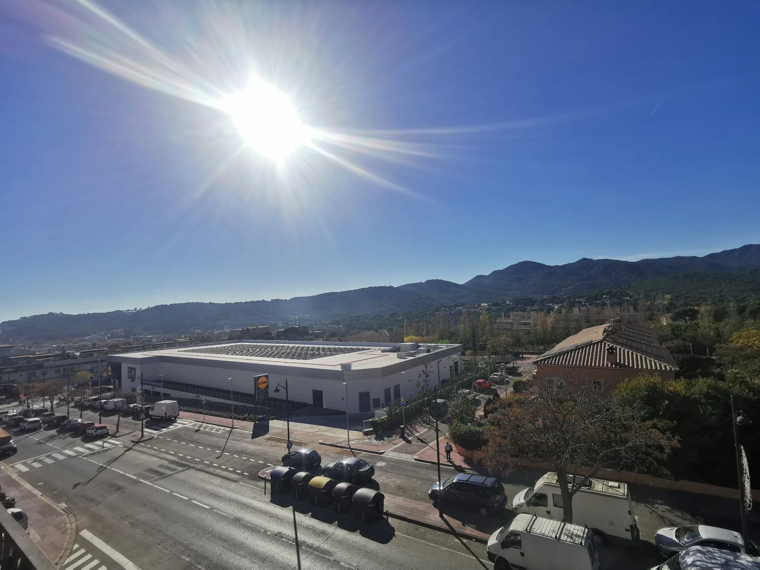 Casa en venta a Sant Feliu de Guíxols cerca de la playa