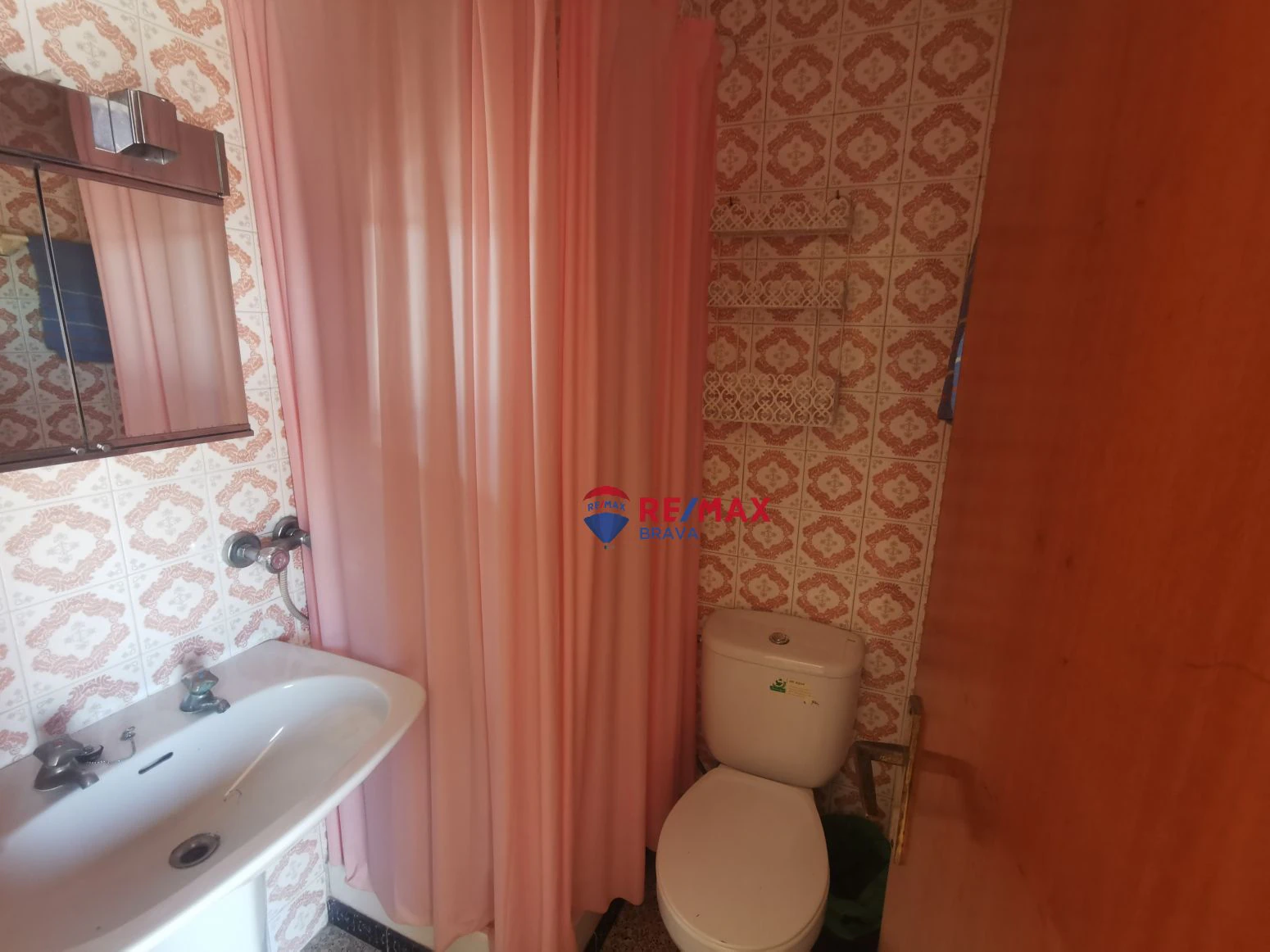Casa en venta a Sant Feliu de Guíxols cerca de la playa