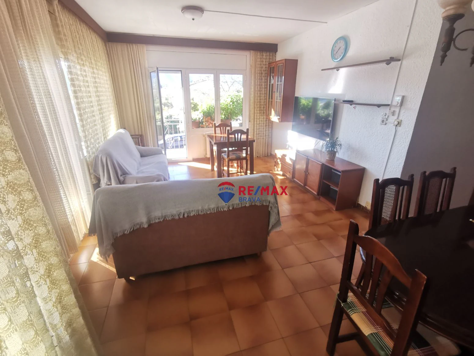 Casa en venta a Sant Feliu de Guíxols cerca de la playa