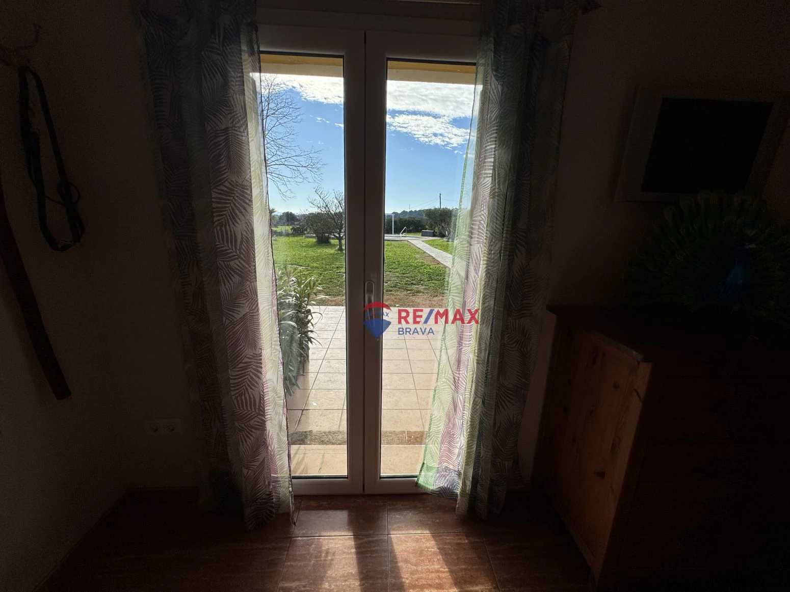 Casa en venta en Albons L'escala a 15min de playa