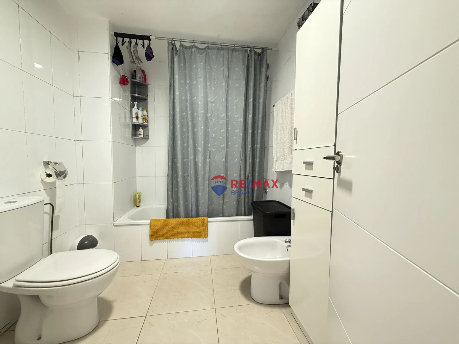 Property for Sale in La Jonquera