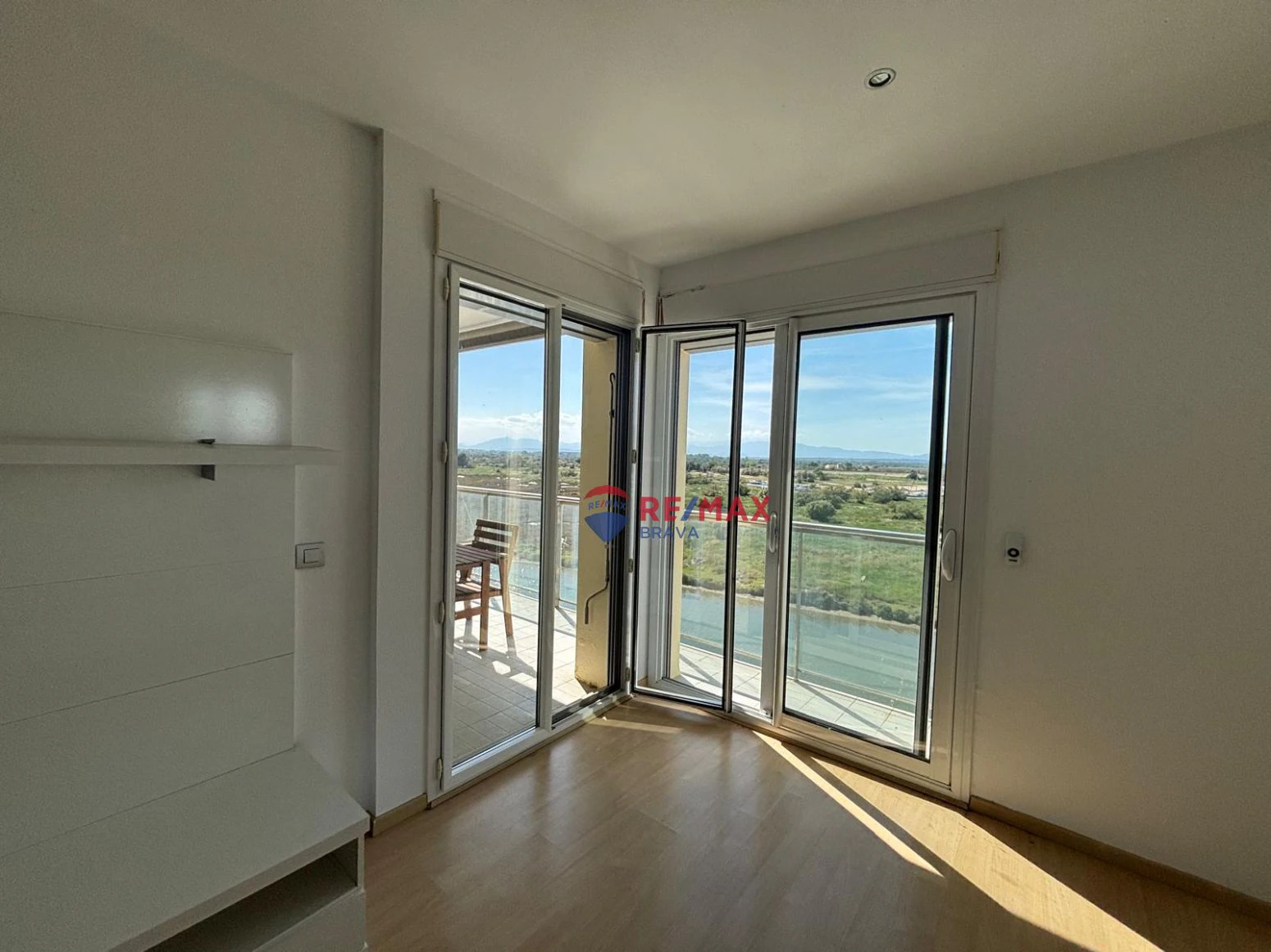 Apartamento en zona residencia exclusiva de Santa Margarita