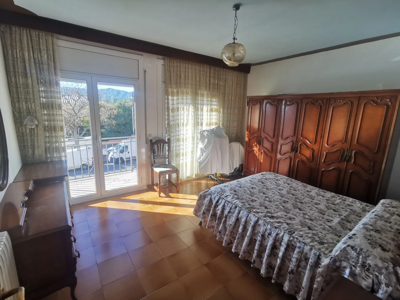 Casa en venta a Sant Feliu de Guíxols cerca de la playa