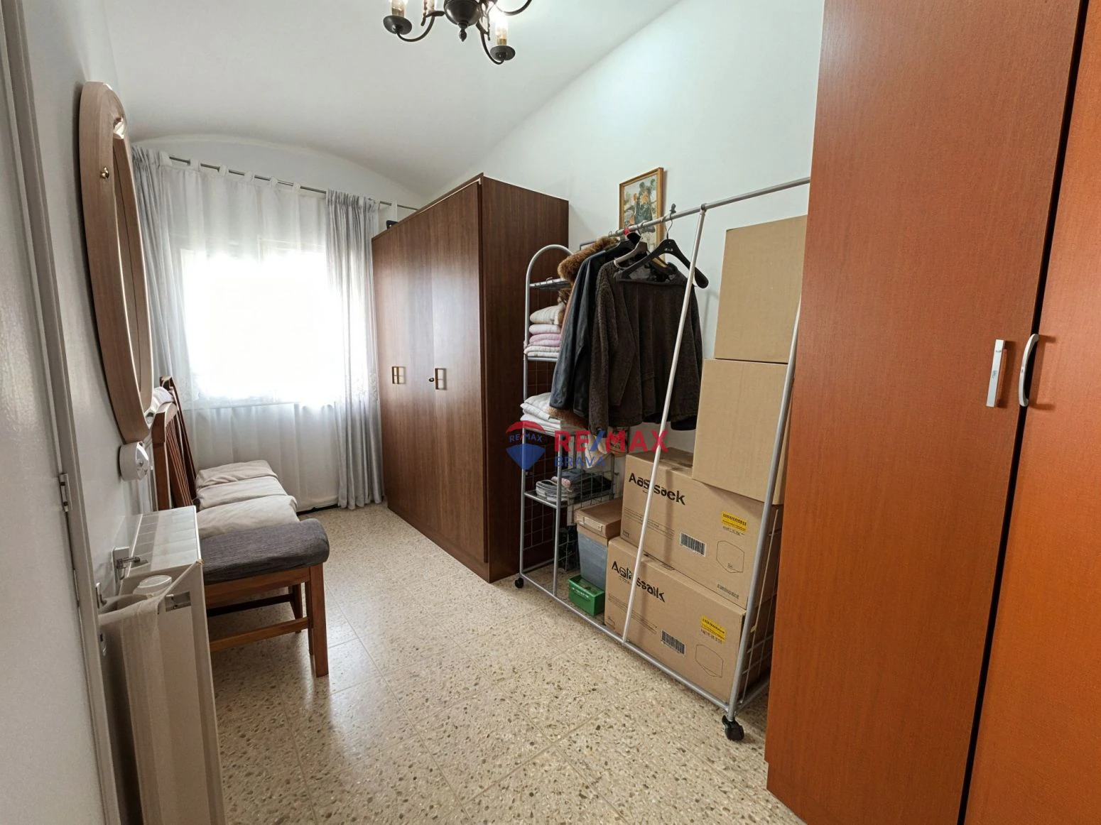 Villa for Sale in Girona
