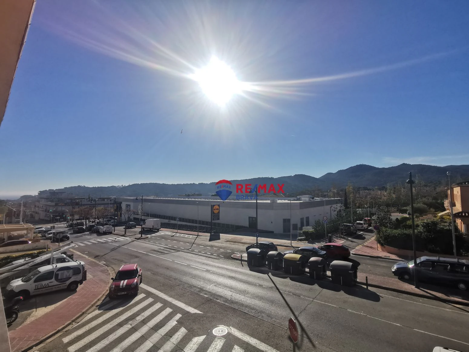 Casa en venta a Sant Feliu de Guíxols cerca de la playa