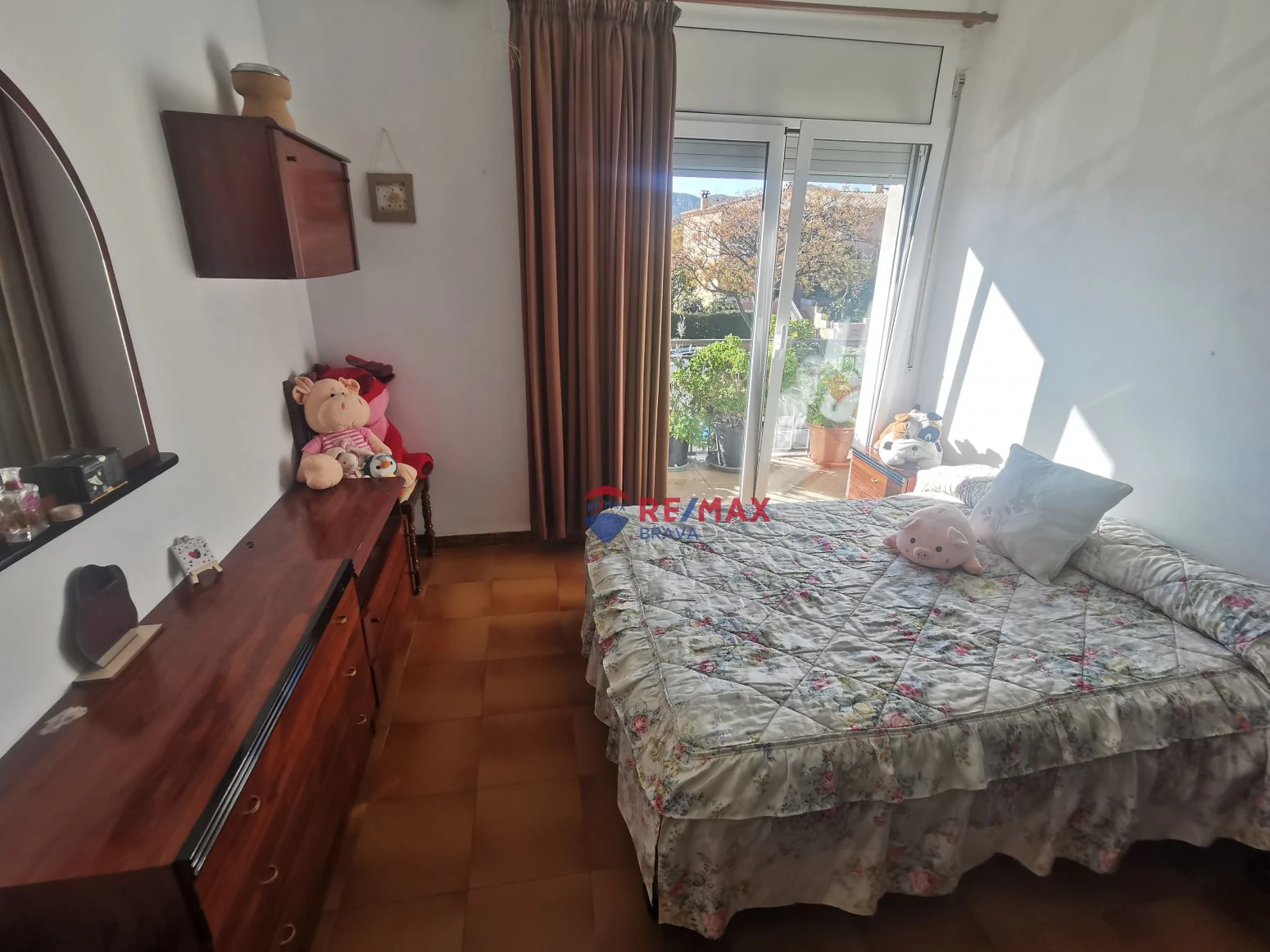 Casa en venta a Sant Feliu de Guíxols cerca de la playa