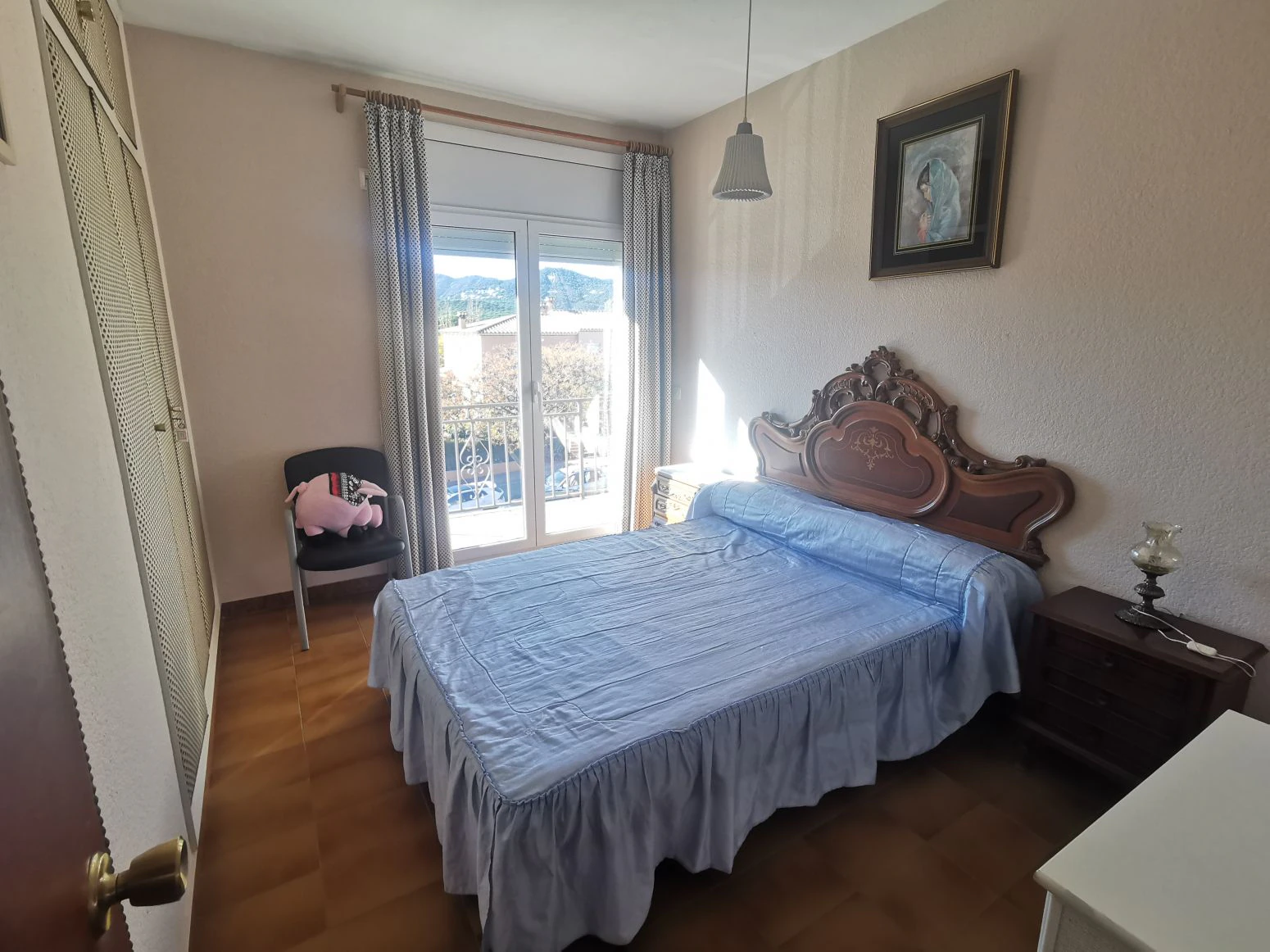 Casa en venta a Sant Feliu de Guíxols cerca de la playa
