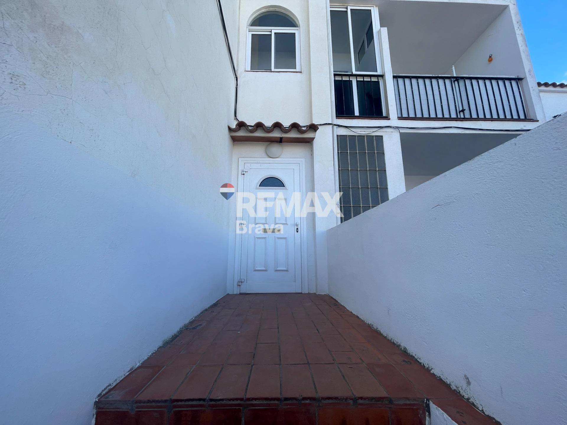 Producto bancario para reformar al canal de Empuriabrava