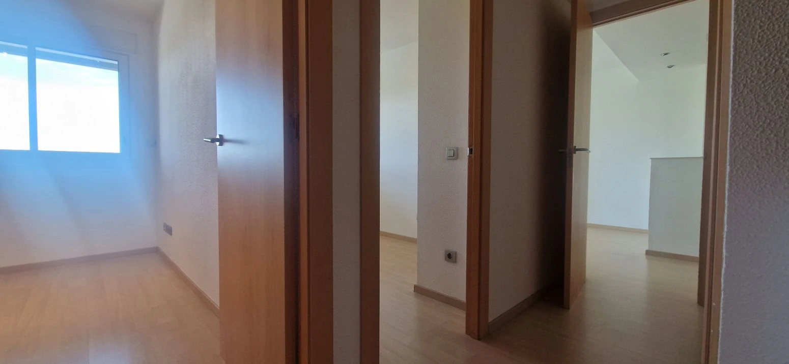 Apartamento en zona residencia exclusiva de Santa Margarita