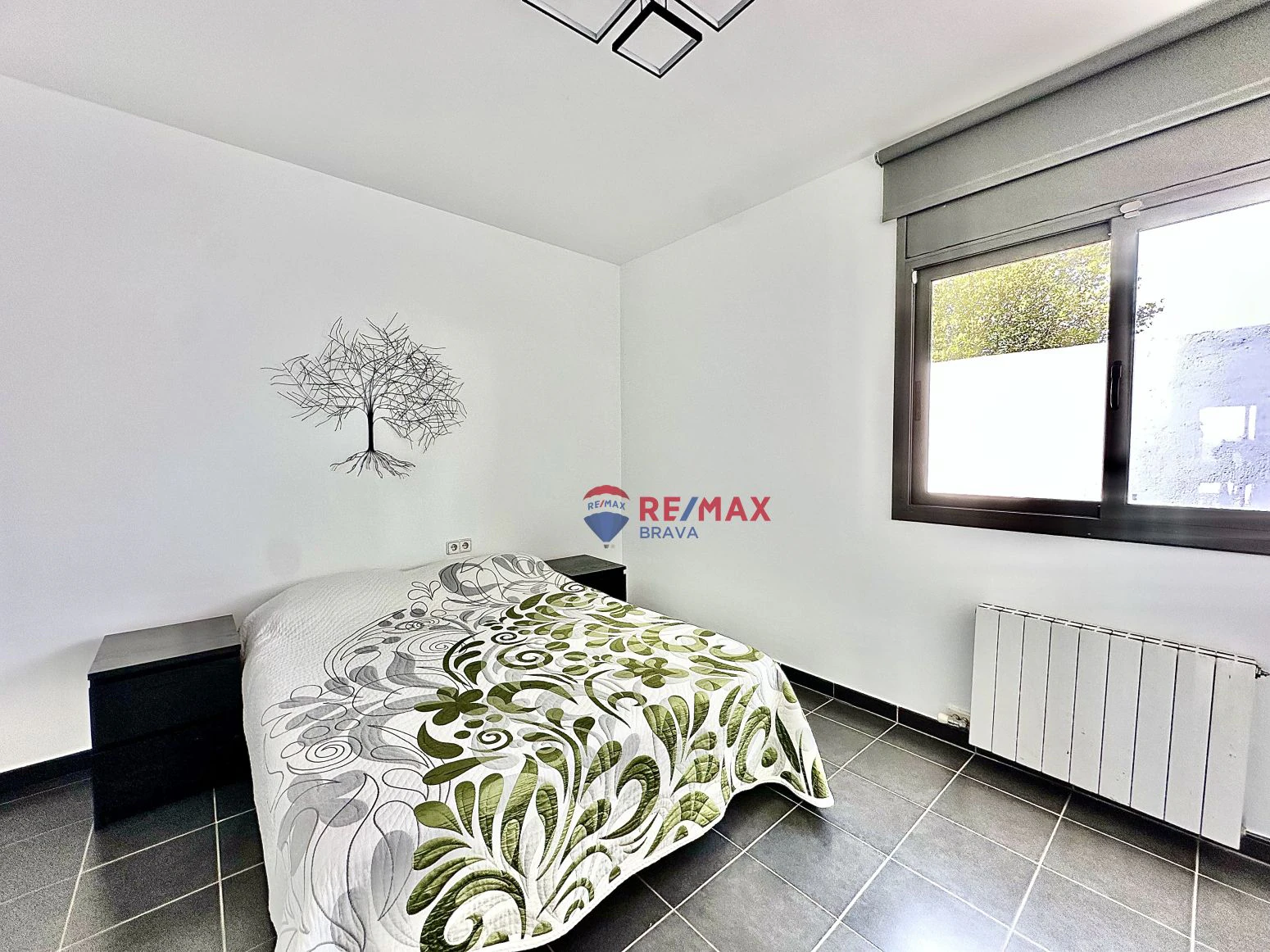 Espectacular casa en venta en Santa Maria de Palautordera