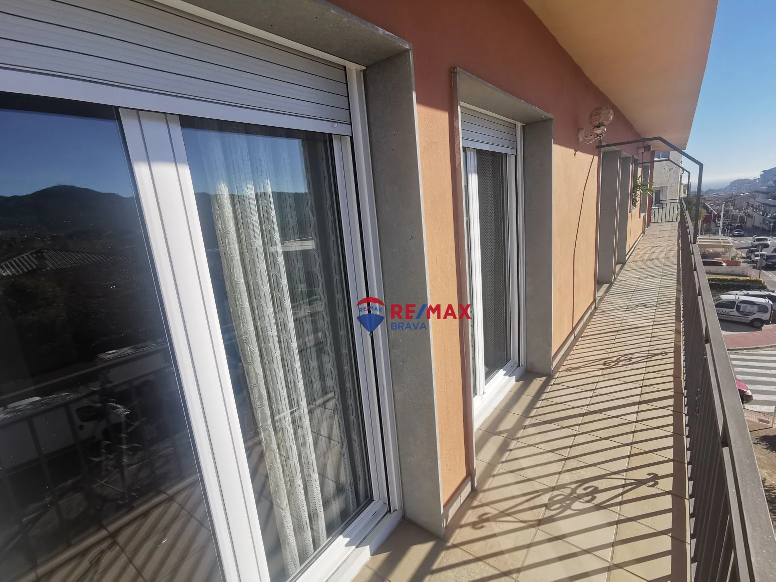 Casa en venta a Sant Feliu de Guíxols cerca de la playa