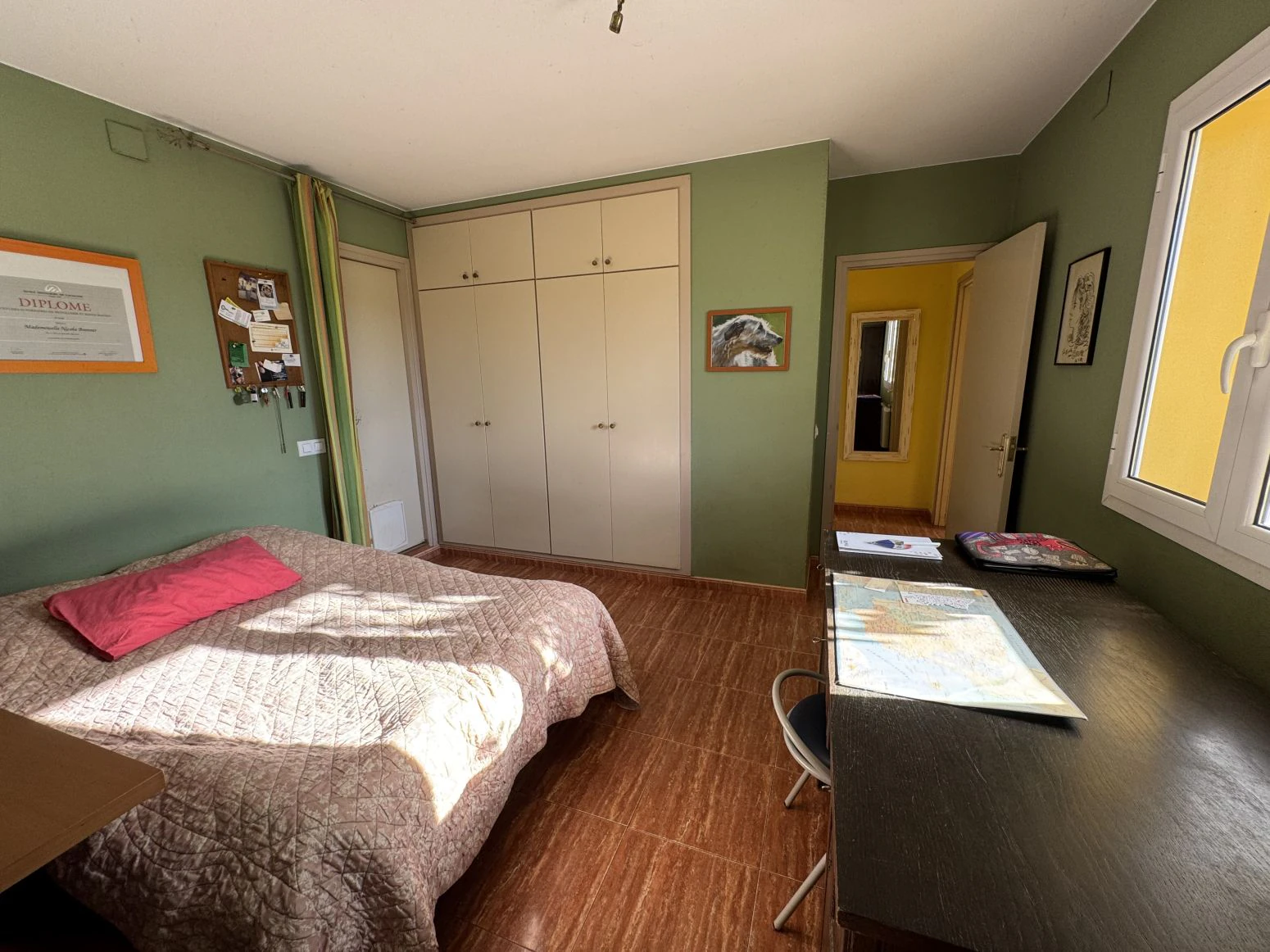 Casa en venta en Albons L'escala a 15min de playa