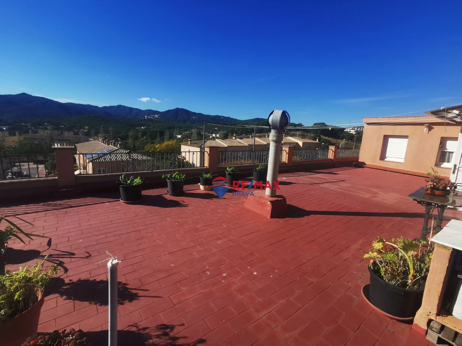Casa en venta a Sant Feliu de Guíxols cerca de la playa