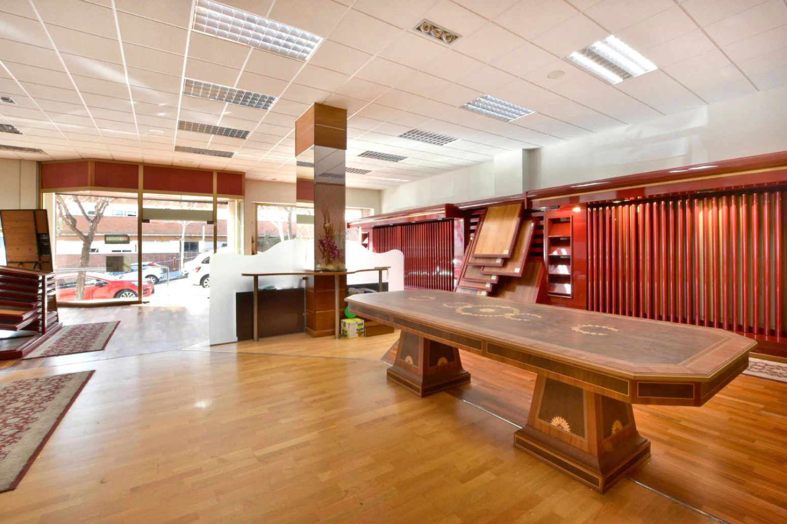 Property for Sale in Sant Feliu de Llobregat
