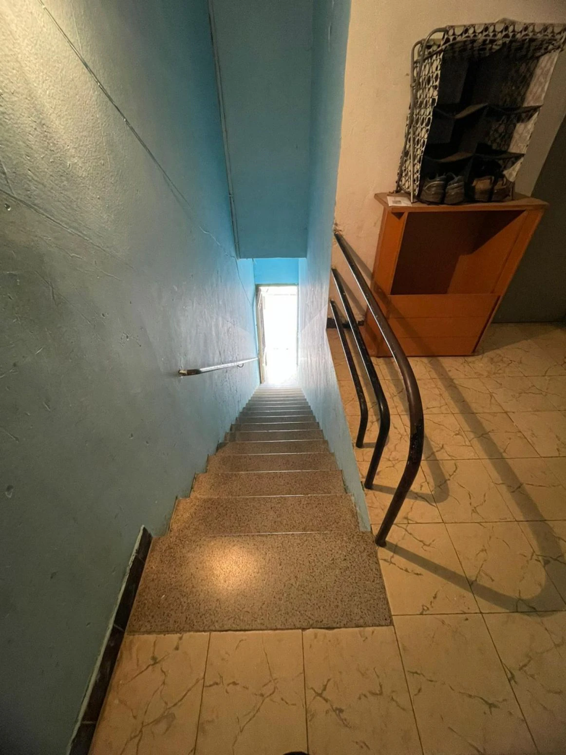 Edificio en venta a Girona en Sant Hilary Sacalm