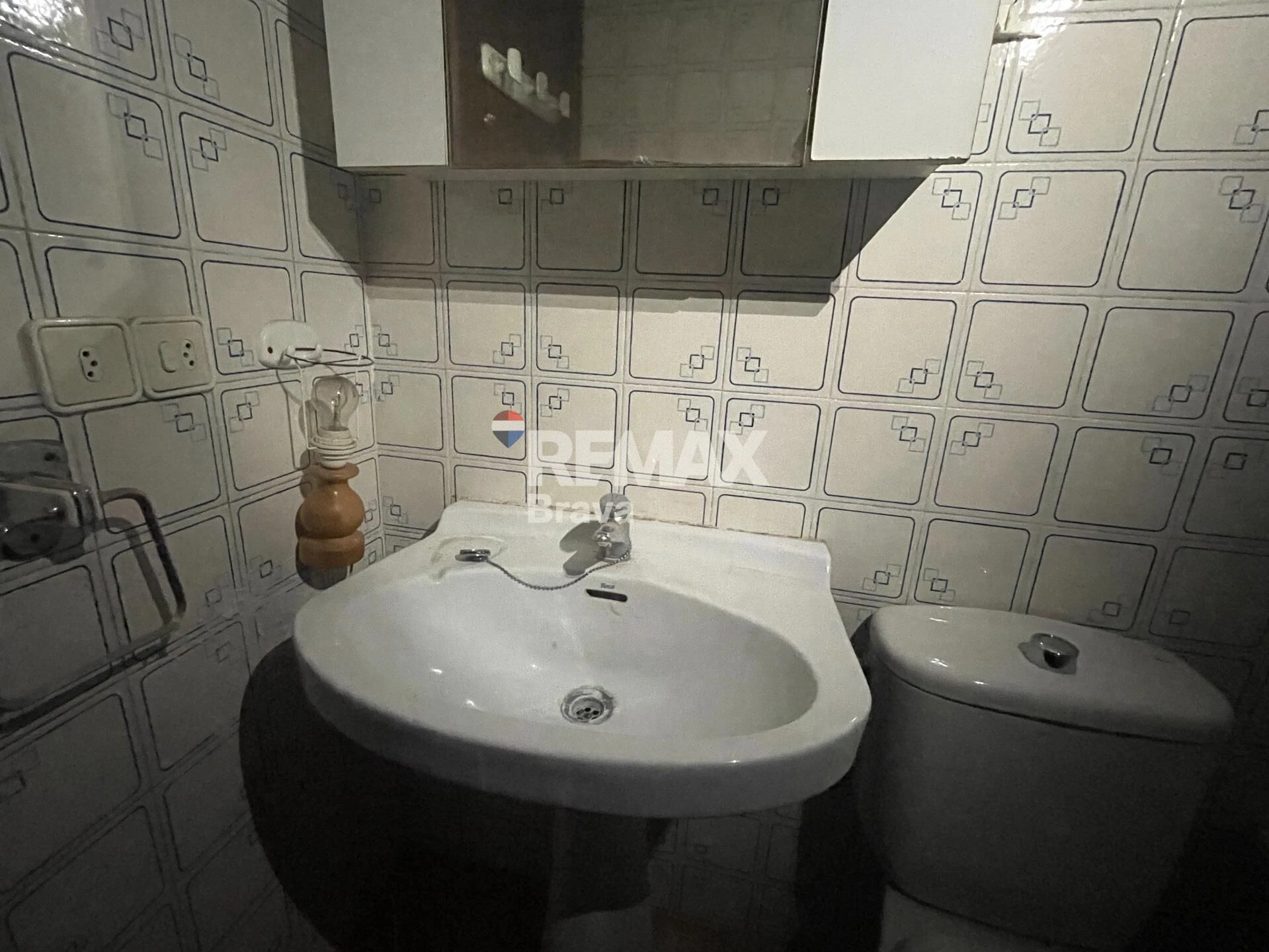 Producto bancario para reformar al canal de Empuriabrava