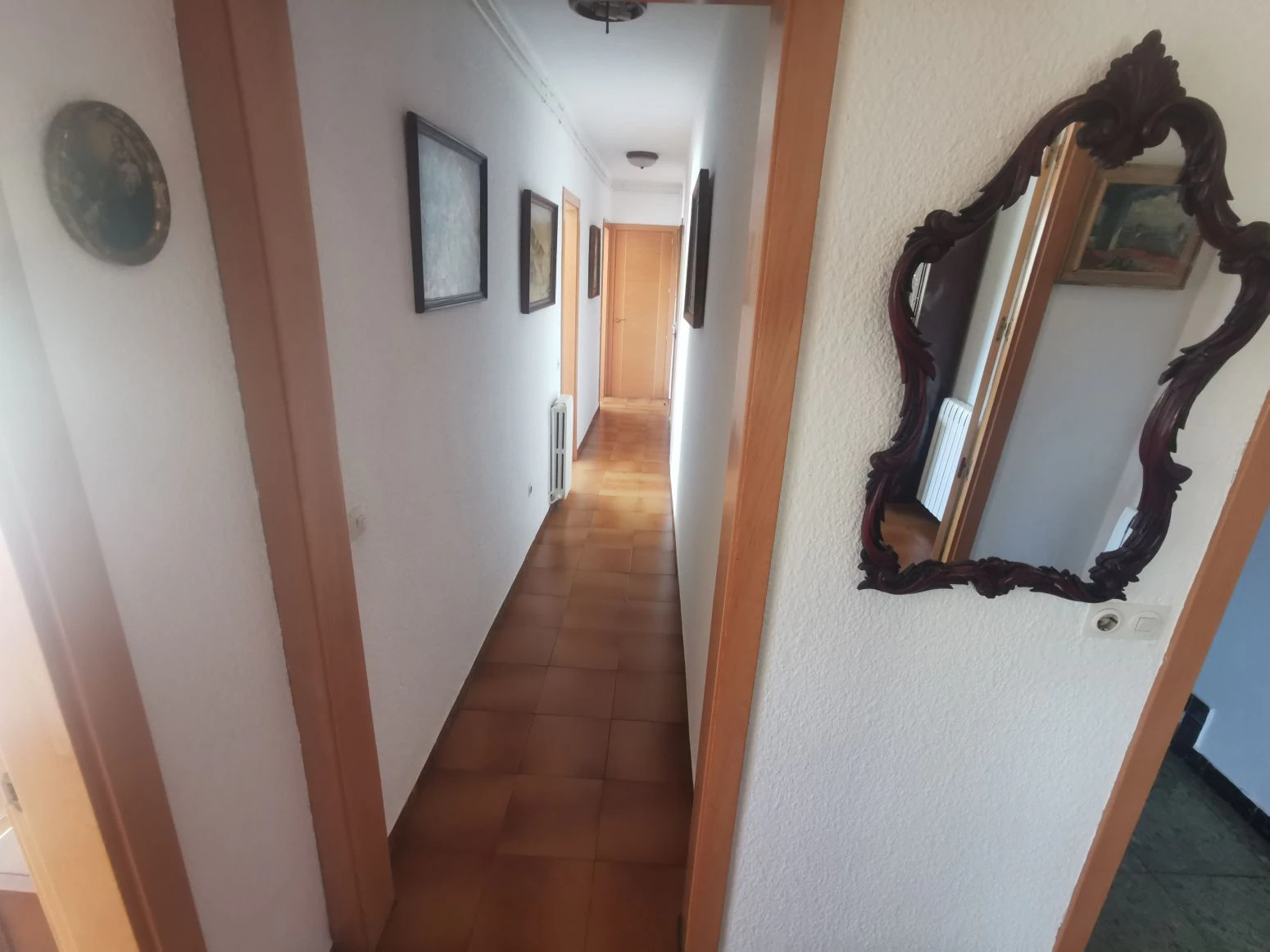 Casa en venta a Sant Feliu de Guíxols cerca de la playa