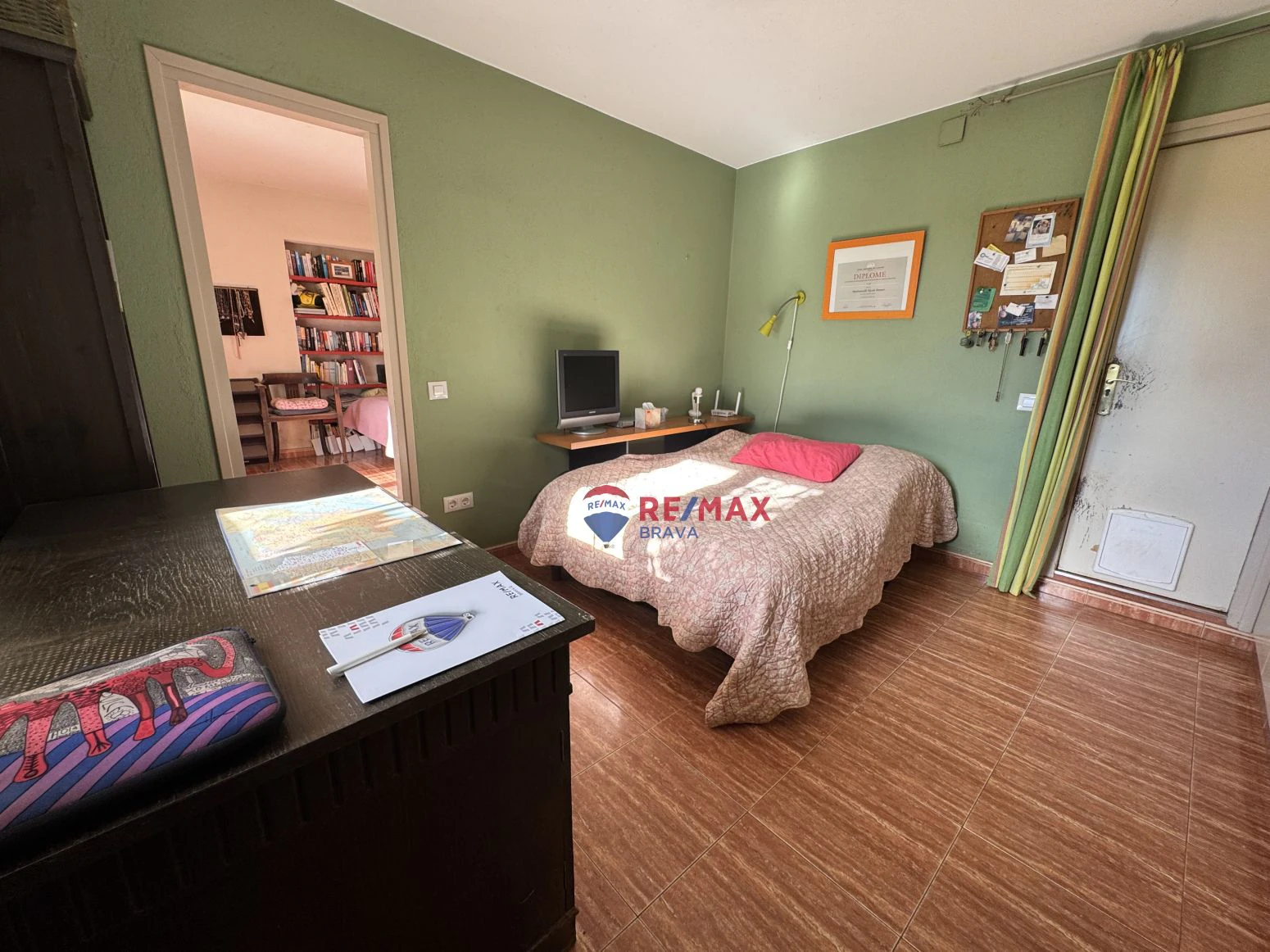 Casa en venta en Albons L'escala a 15min de playa