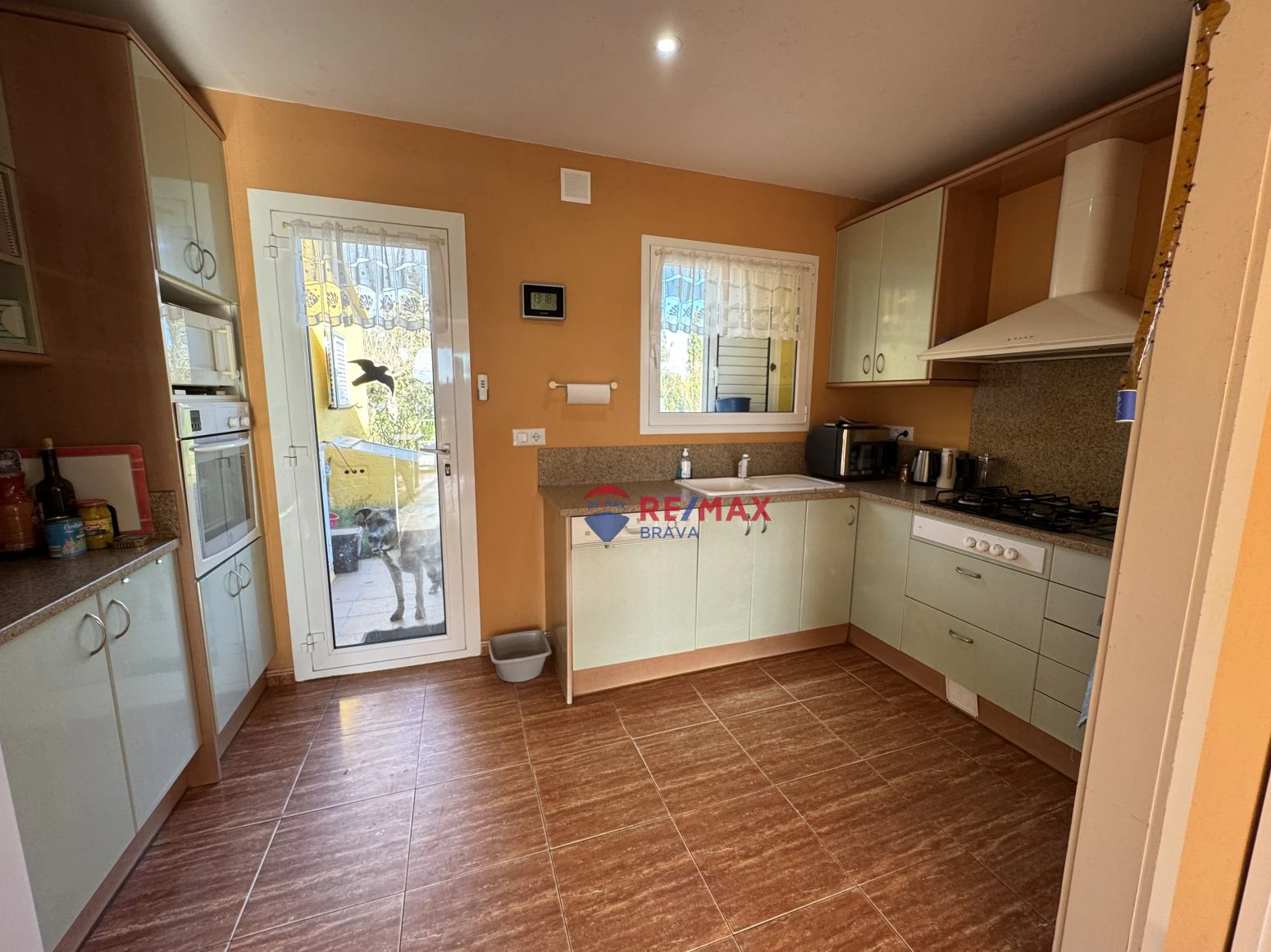 Casa en venta en Albons L'escala a 15min de playa