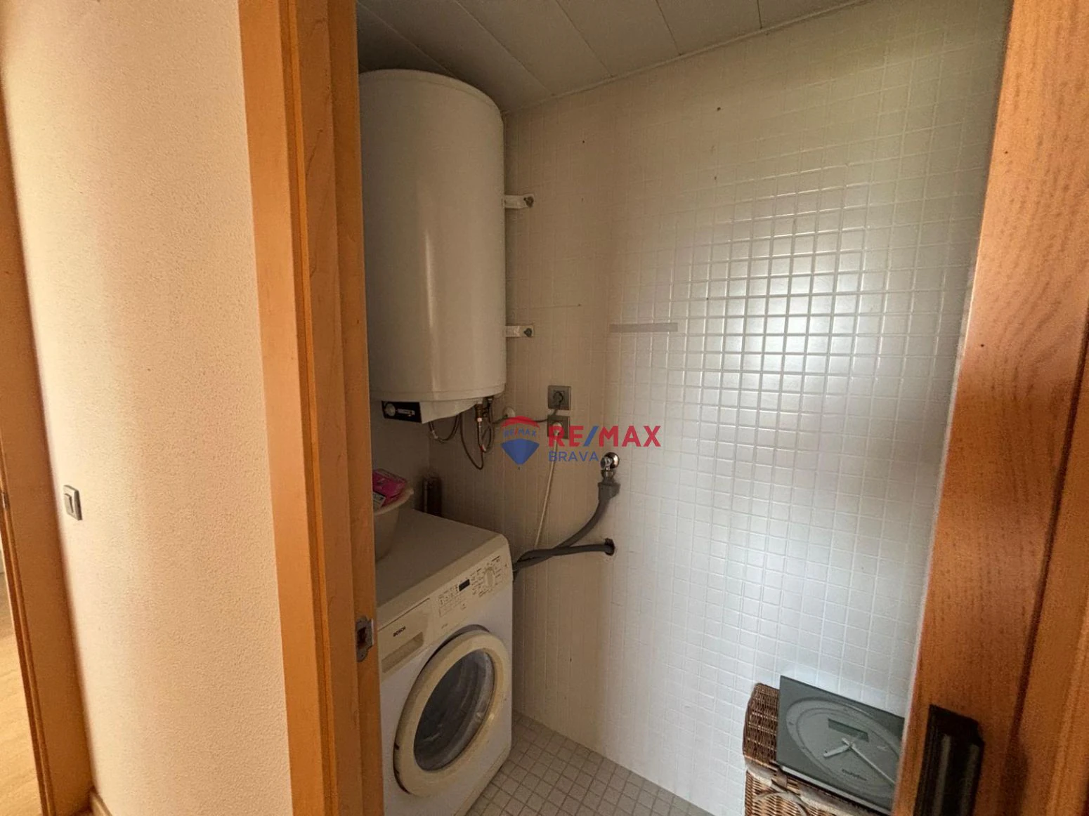 Apartamento en zona residencia exclusiva de Santa Margarita