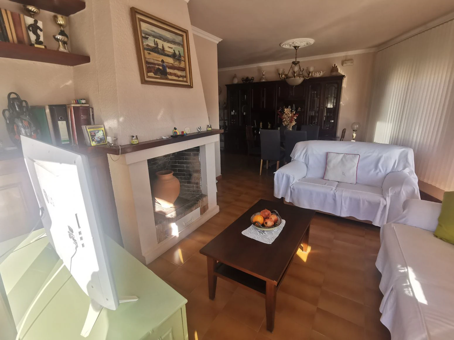 Casa en venta a Sant Feliu de Guíxols cerca de la playa