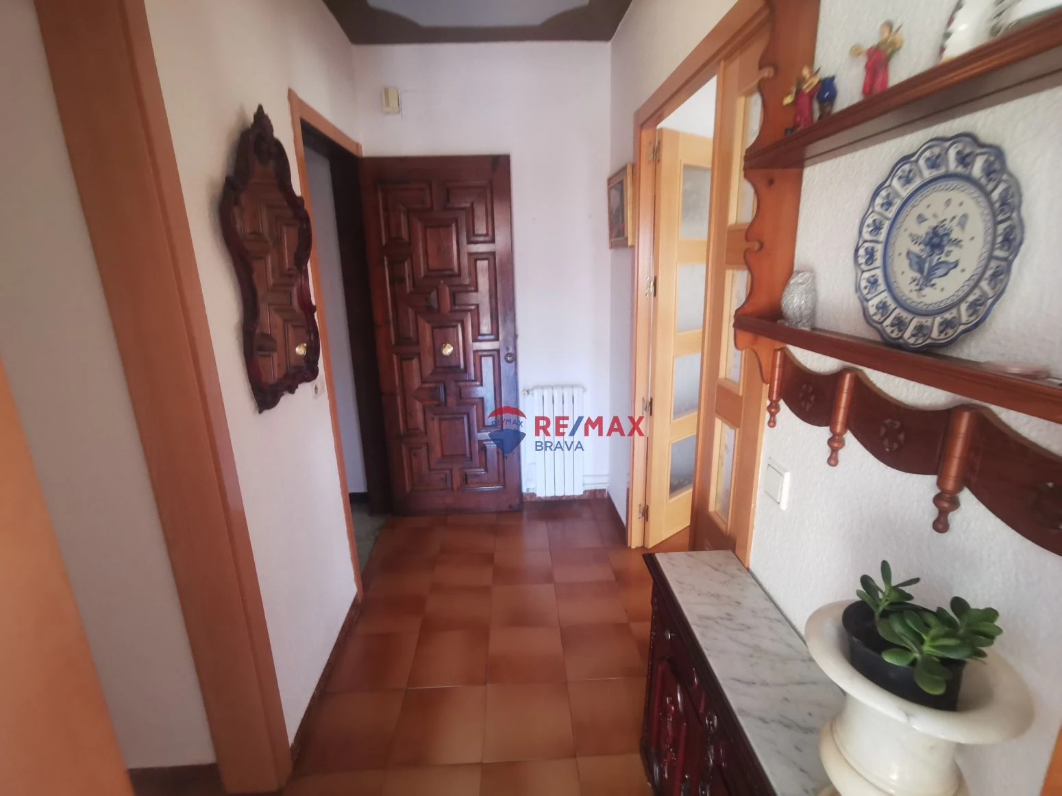 Casa en venta a Sant Feliu de Guíxols cerca de la playa