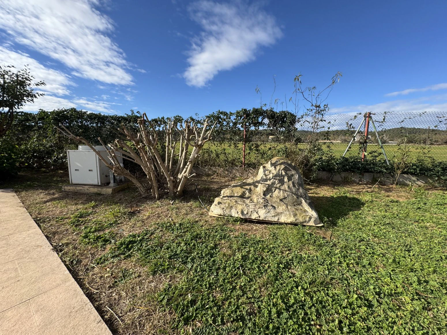 Casa en venta en Albons L'escala a 15min de playa