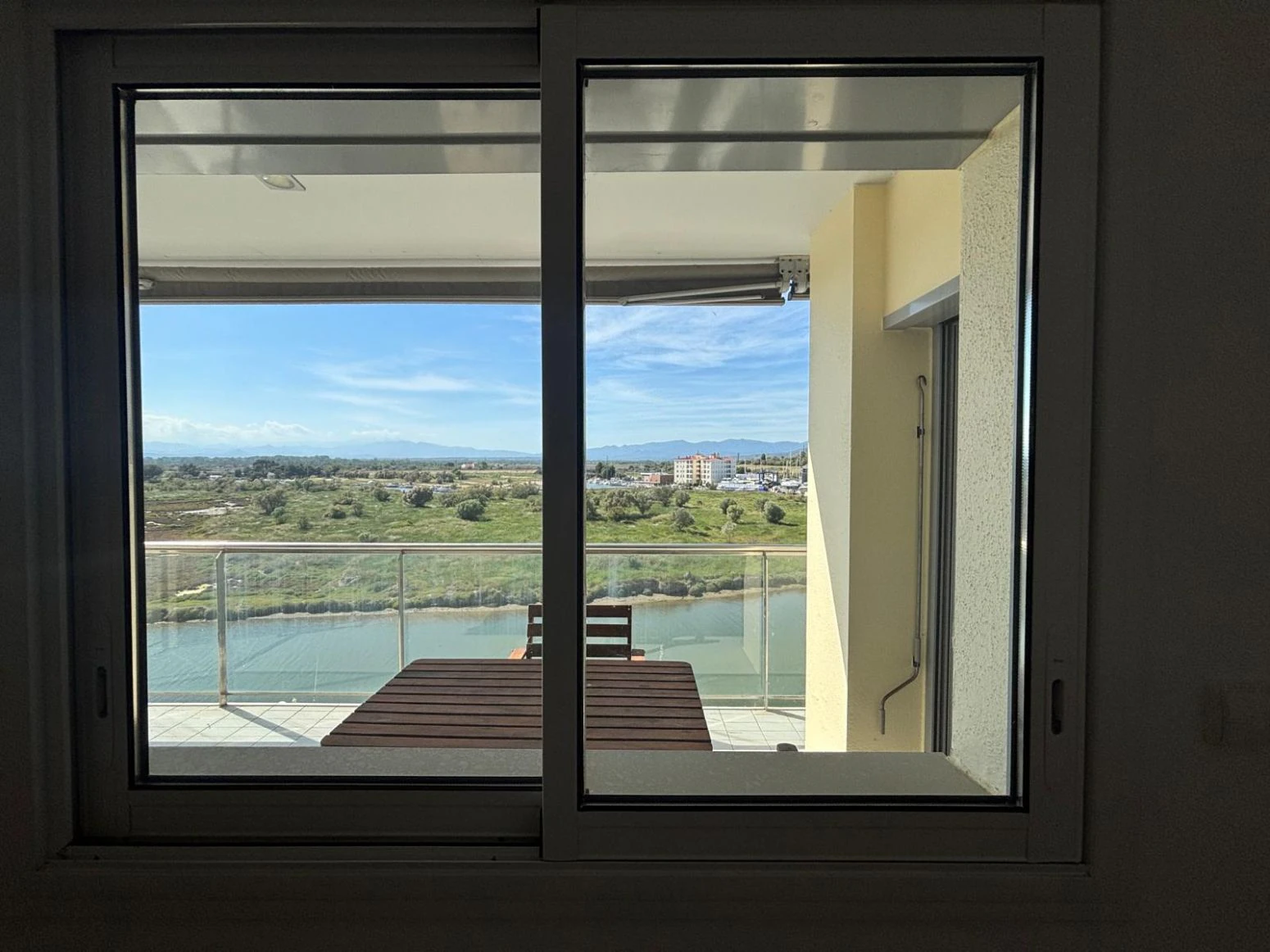 Apartamento en zona residencia exclusiva de Santa Margarita