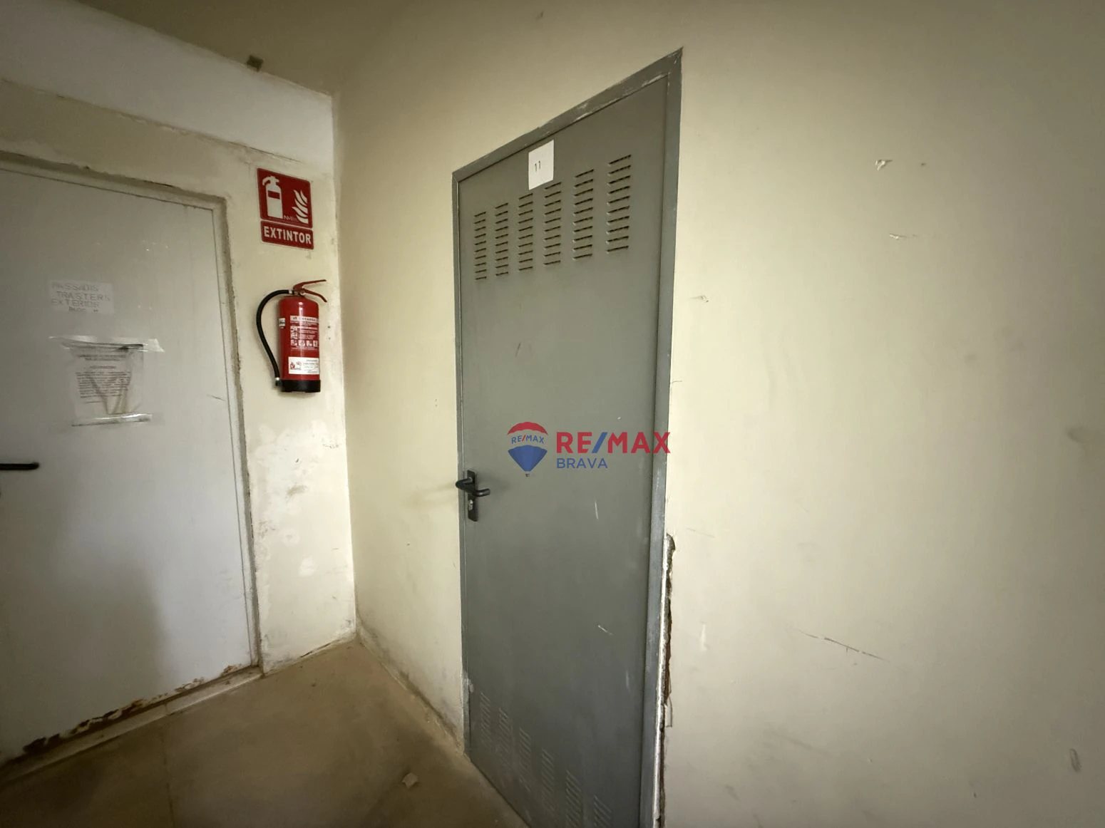 Property for Sale in La Jonquera