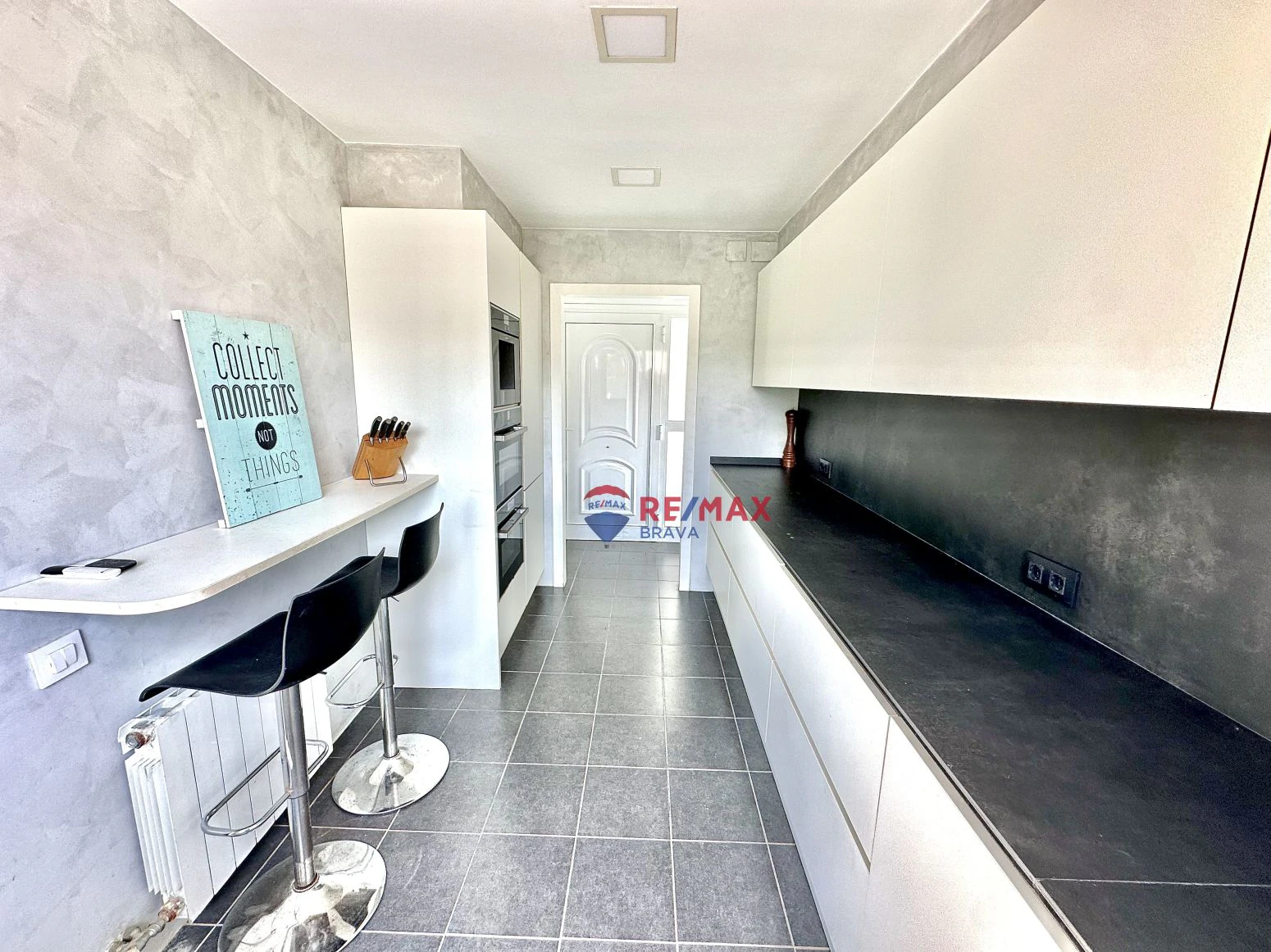 Espectacular casa en venta en Santa Maria de Palautordera