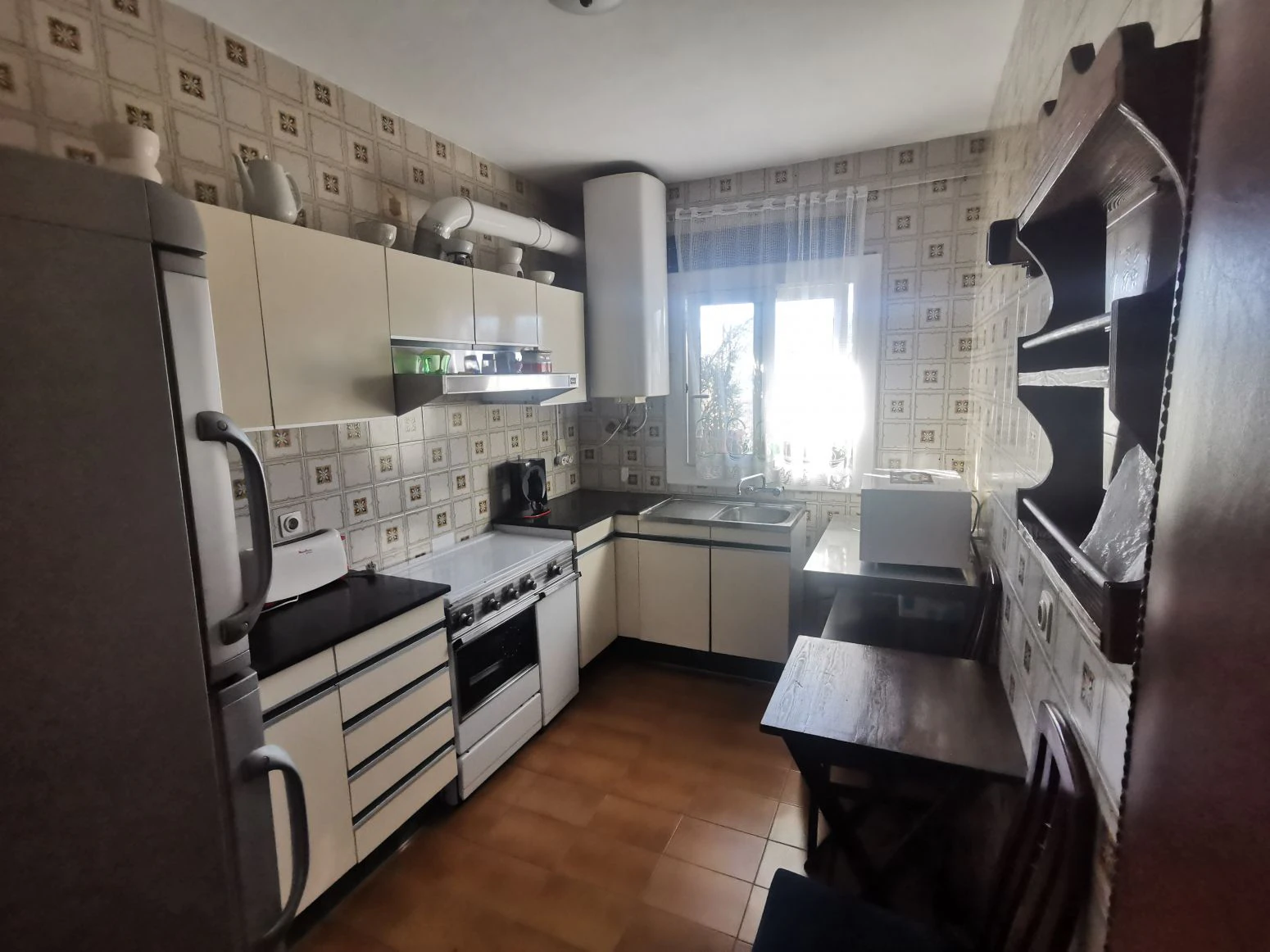 Casa en venta a Sant Feliu de Guíxols cerca de la playa