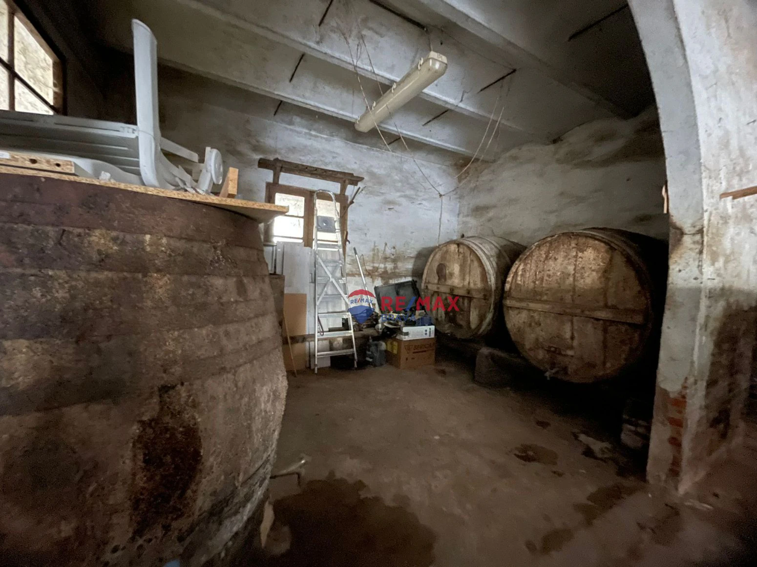 Edificio en venta a Girona en Sant Hilary Sacalm